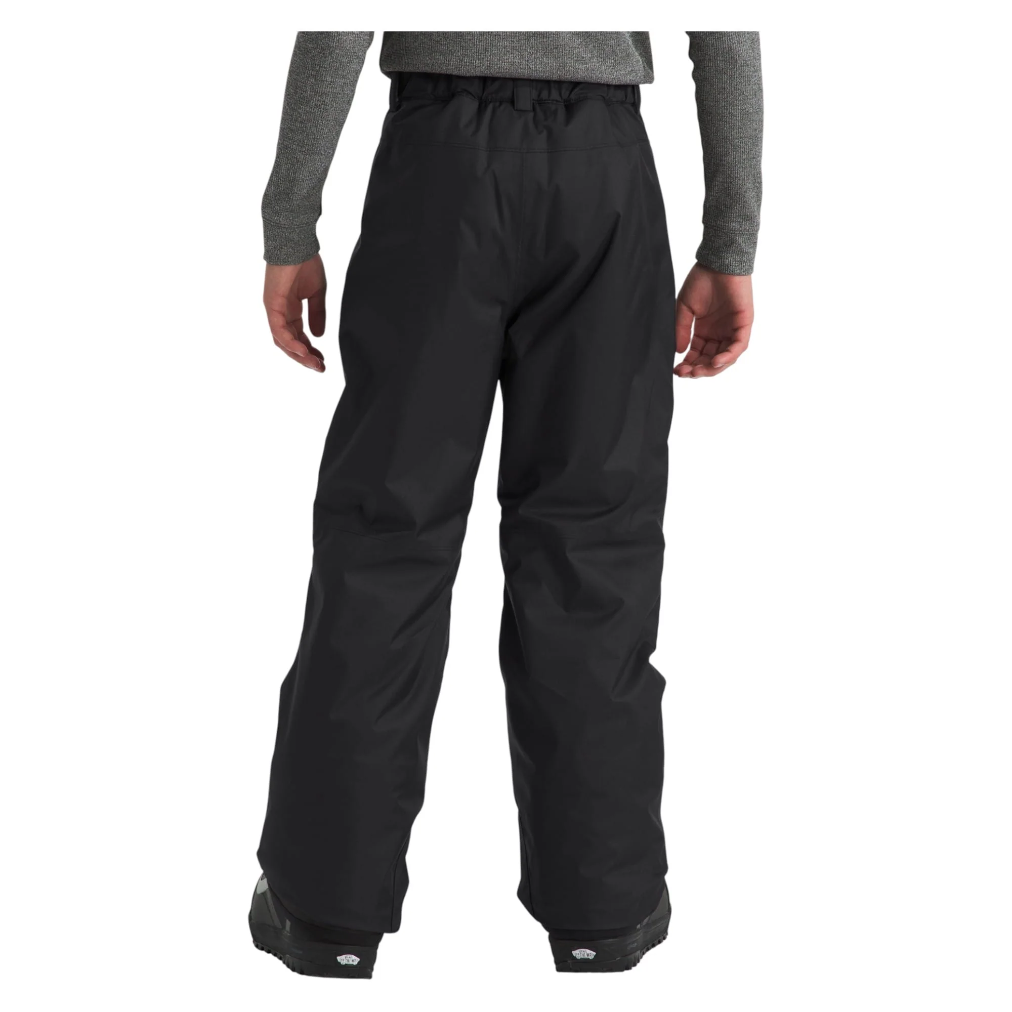 Pantalon de Neige Freedom Ins. Enfant - Image 6