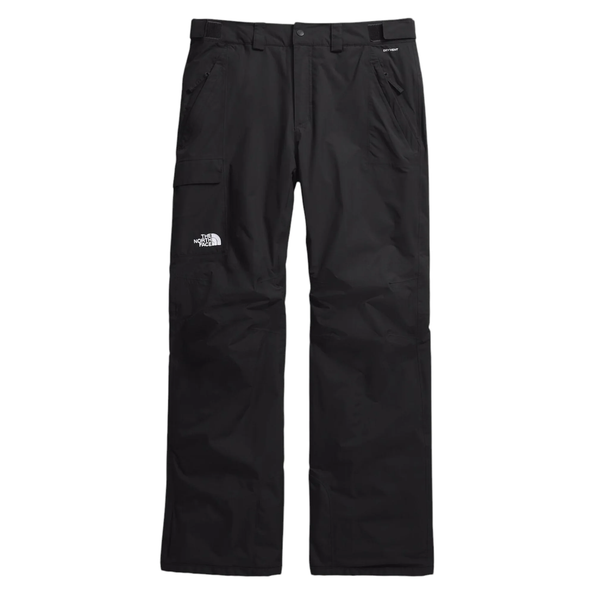 Pantalon de Neige Isolé Freedom Homme - Image 11