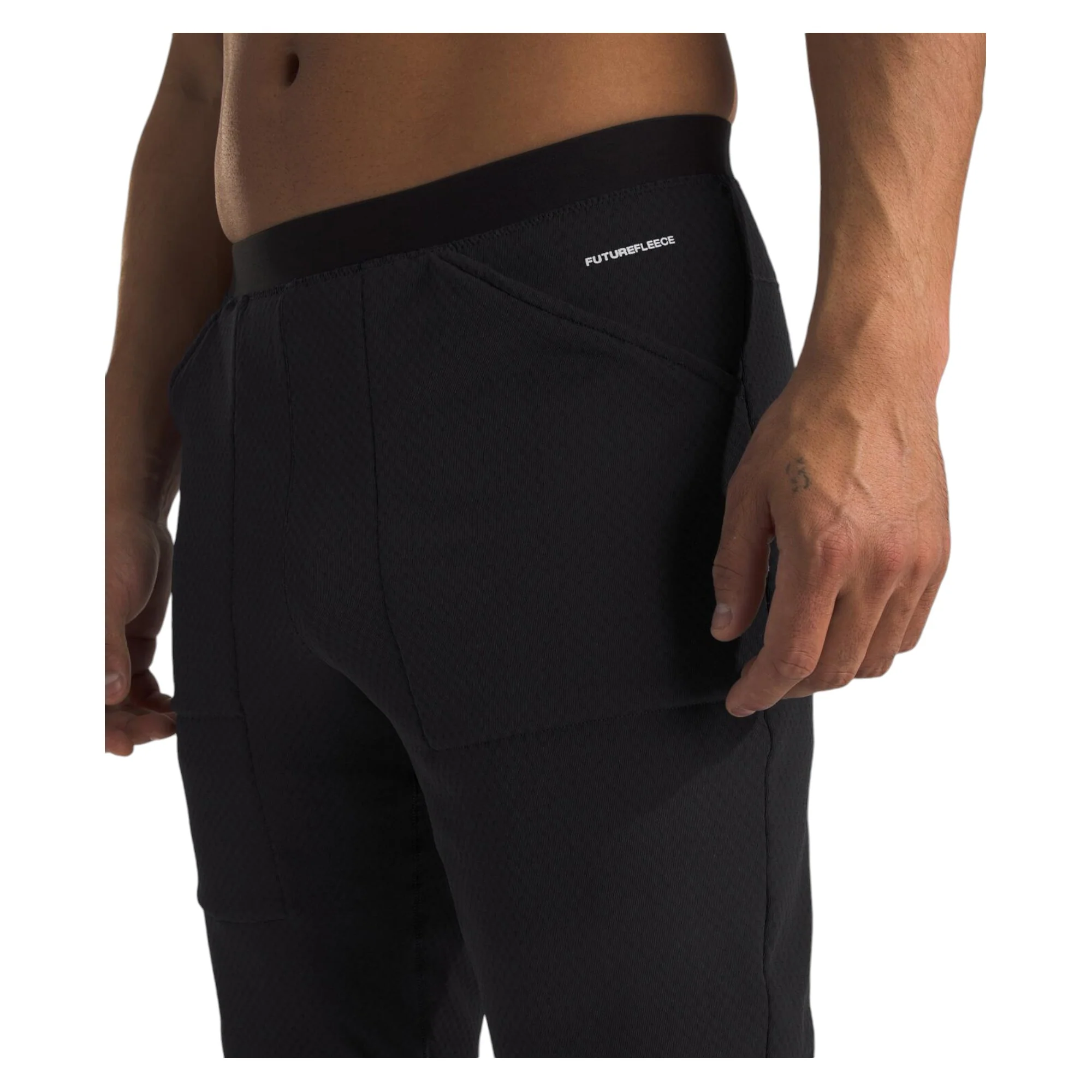 Pantalon Isolant Summit Futurefleece Homme - Image 3