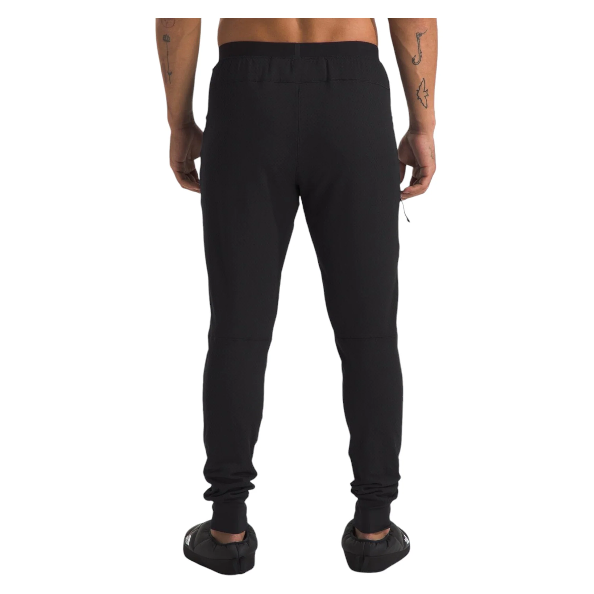 Pantalon Isolant Summit Futurefleece Homme - Image 5