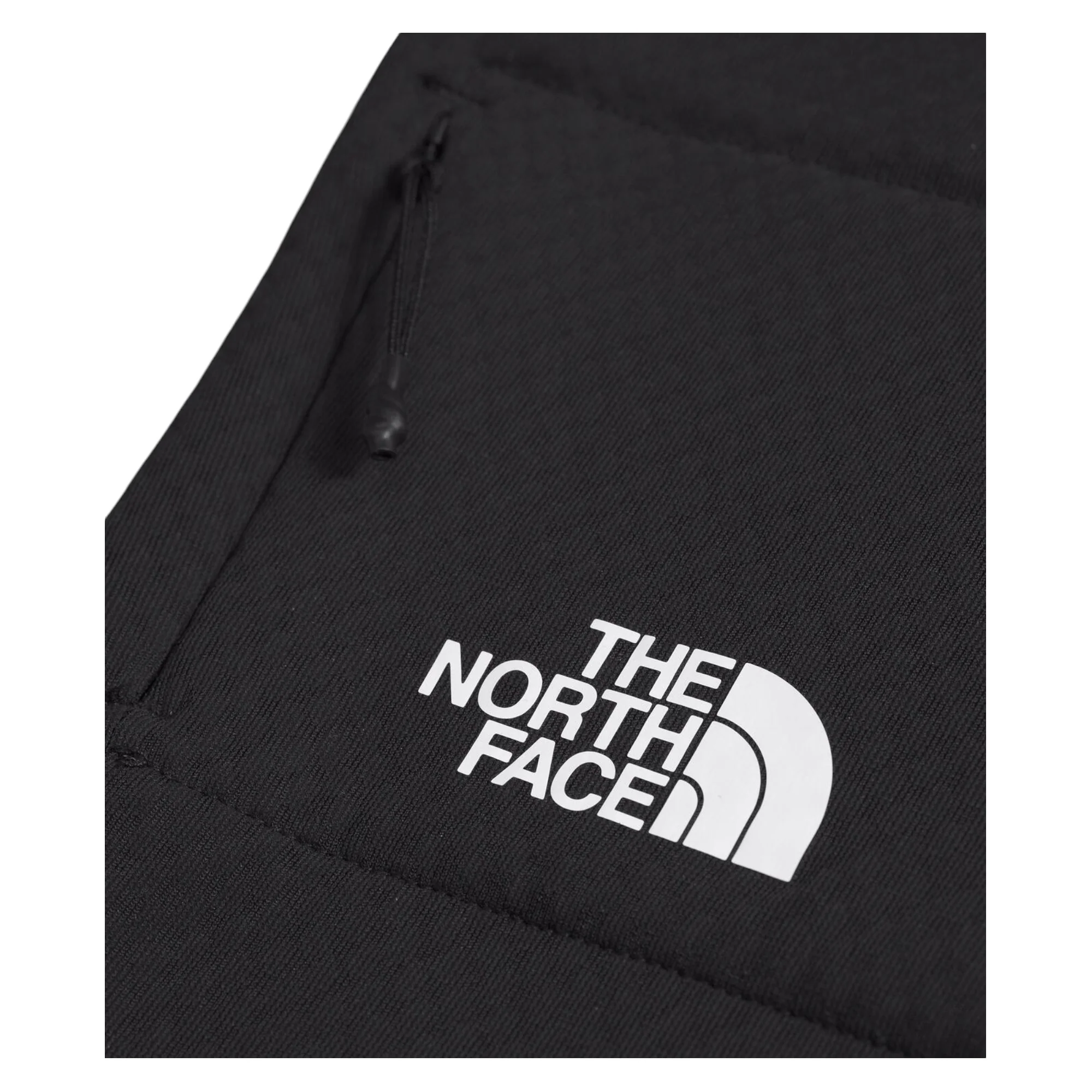 Pantalon Isolant Summit Futurefleece Homme - Image 6