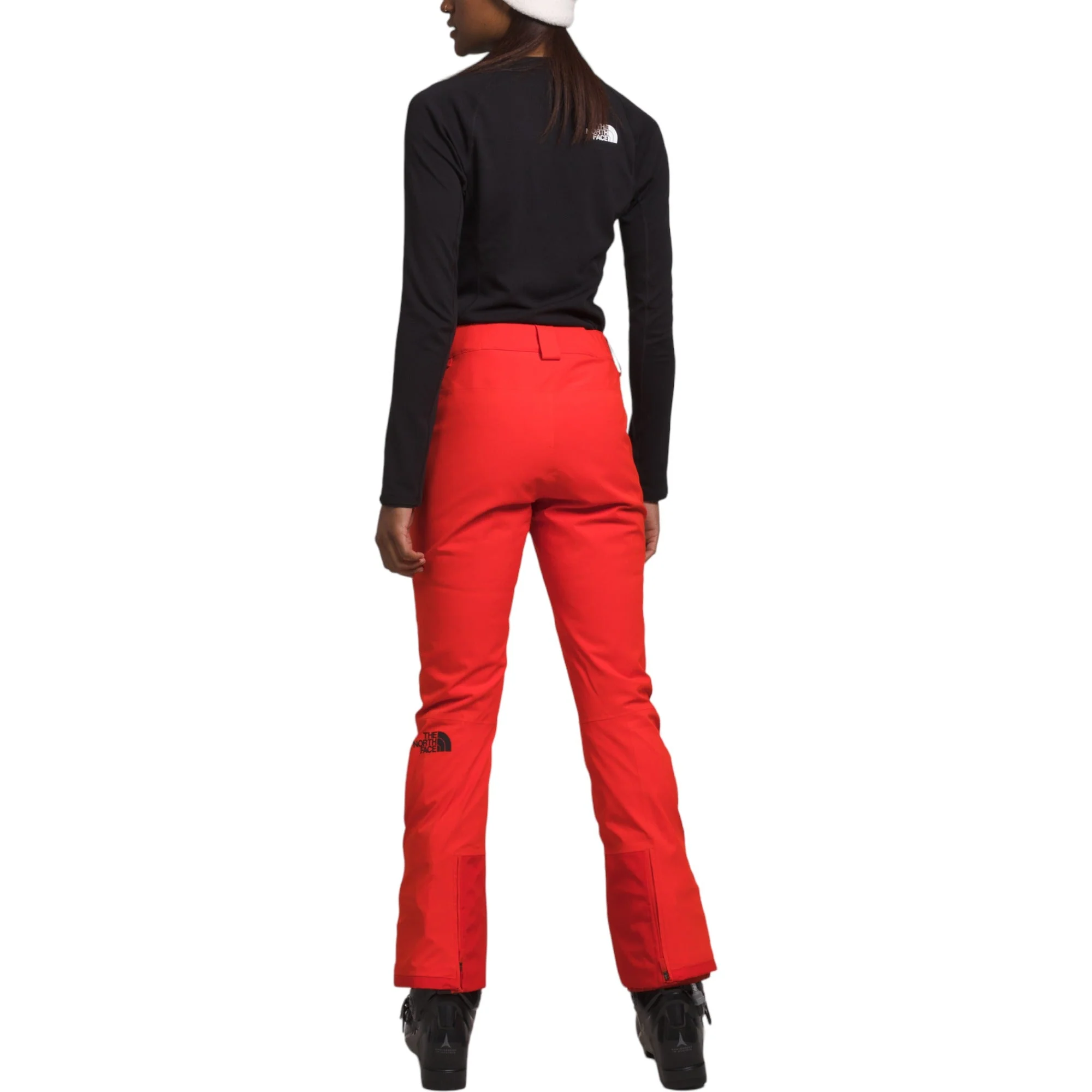 Pantalon de Neige Lenado Femme - Image 2