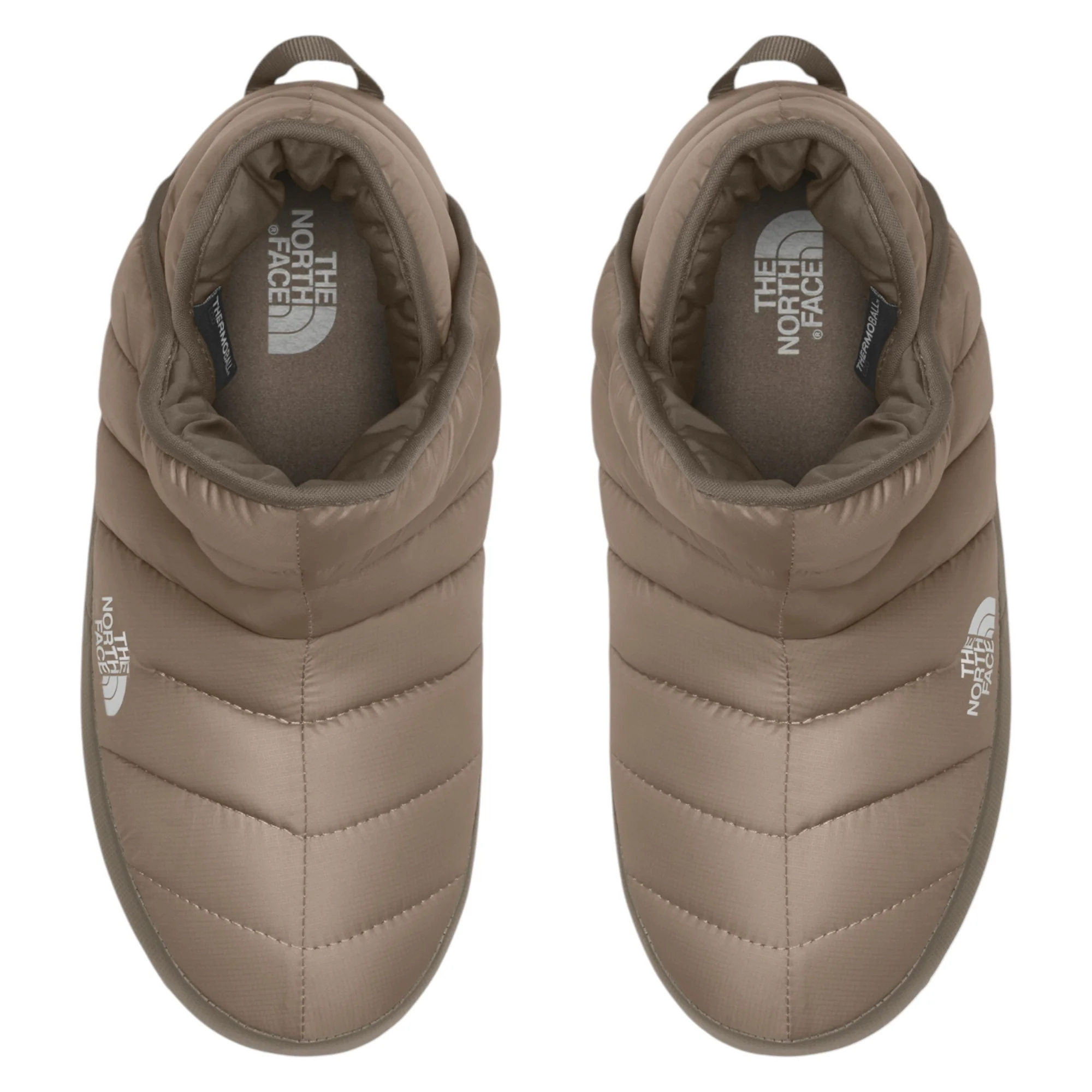 Pantoufles ThermoBall Traction Femme - Image 3
