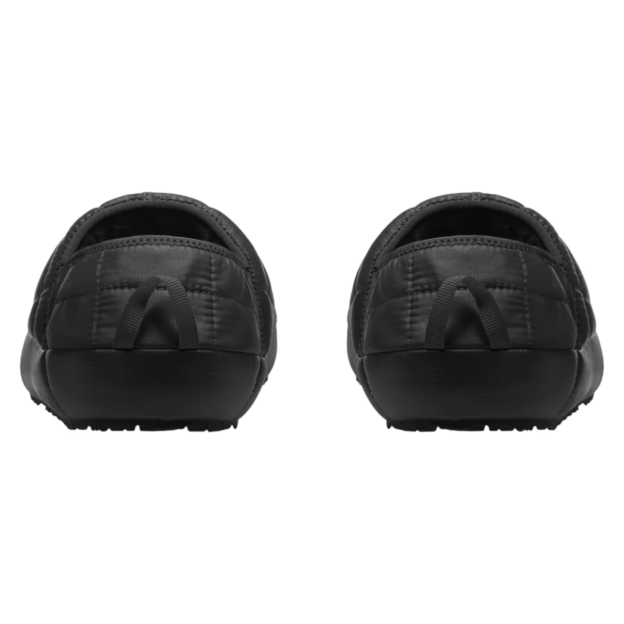 Pantoufles ThermoBall Traction Mule V Adulte - Image 2