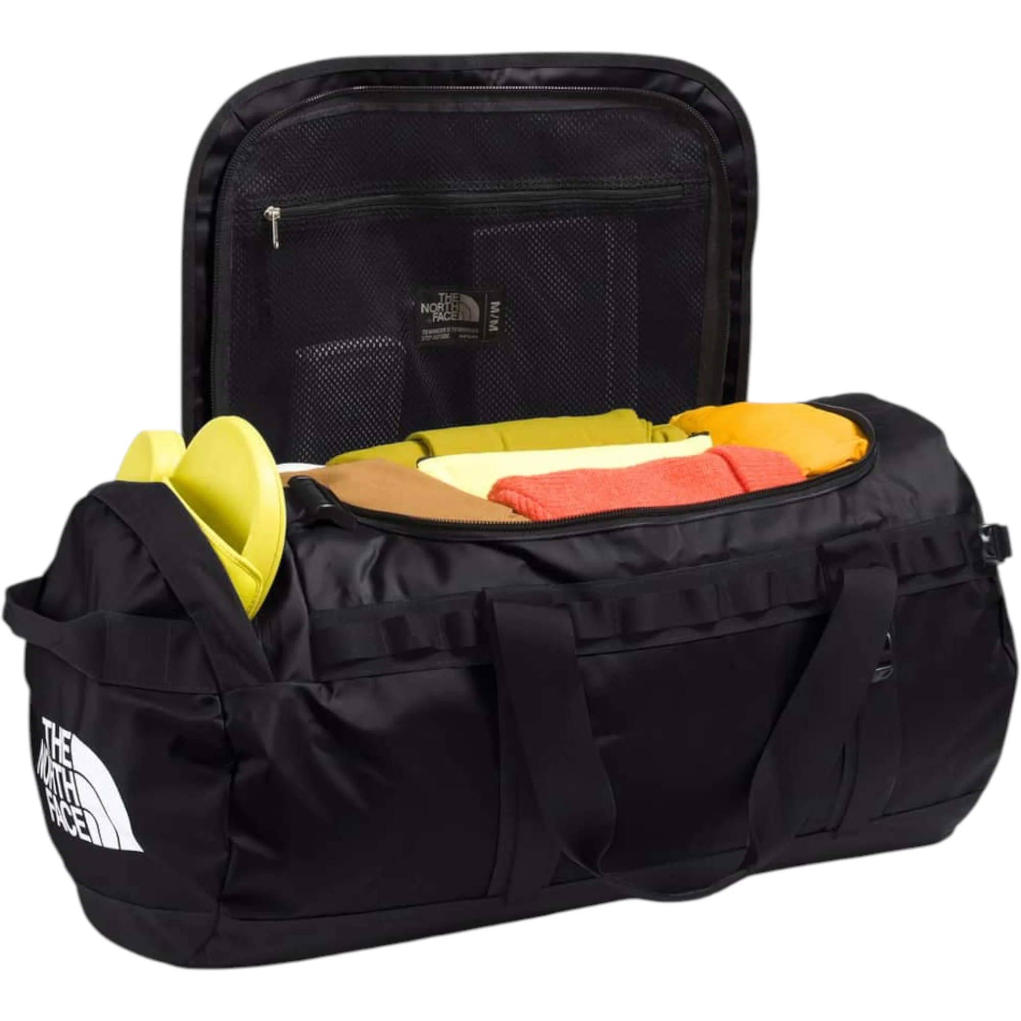 Sac Duffel Base Camp - Image 3