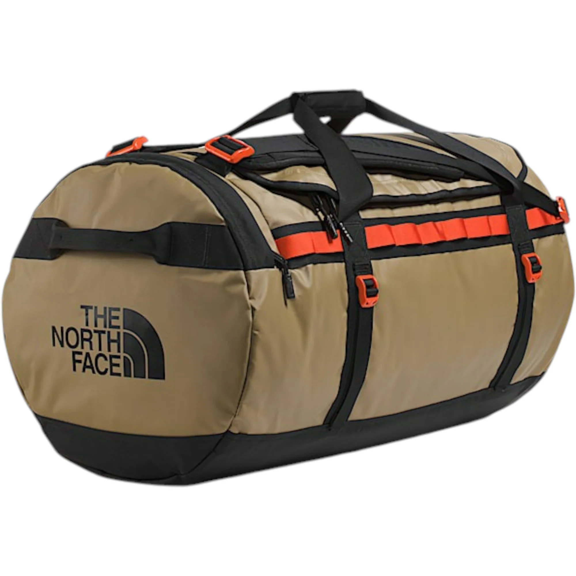 Sac Duffel Base Camp - Image 5