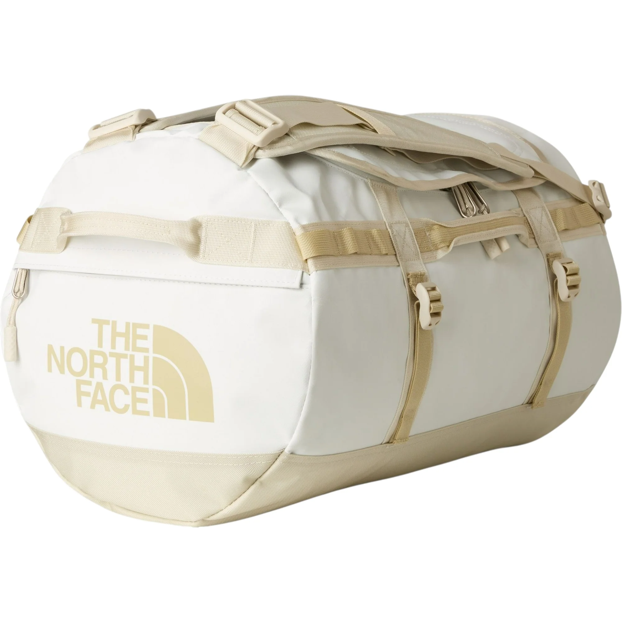 Sac Duffel Base Camp - Image 6