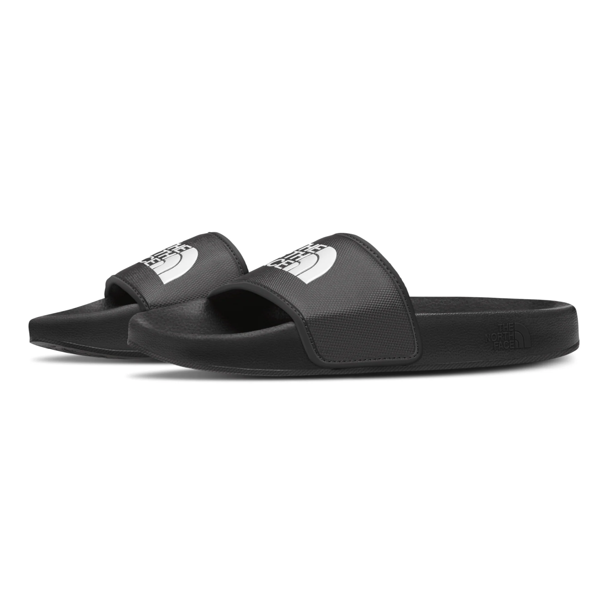 Sandales Base Camp Slide III Adulte