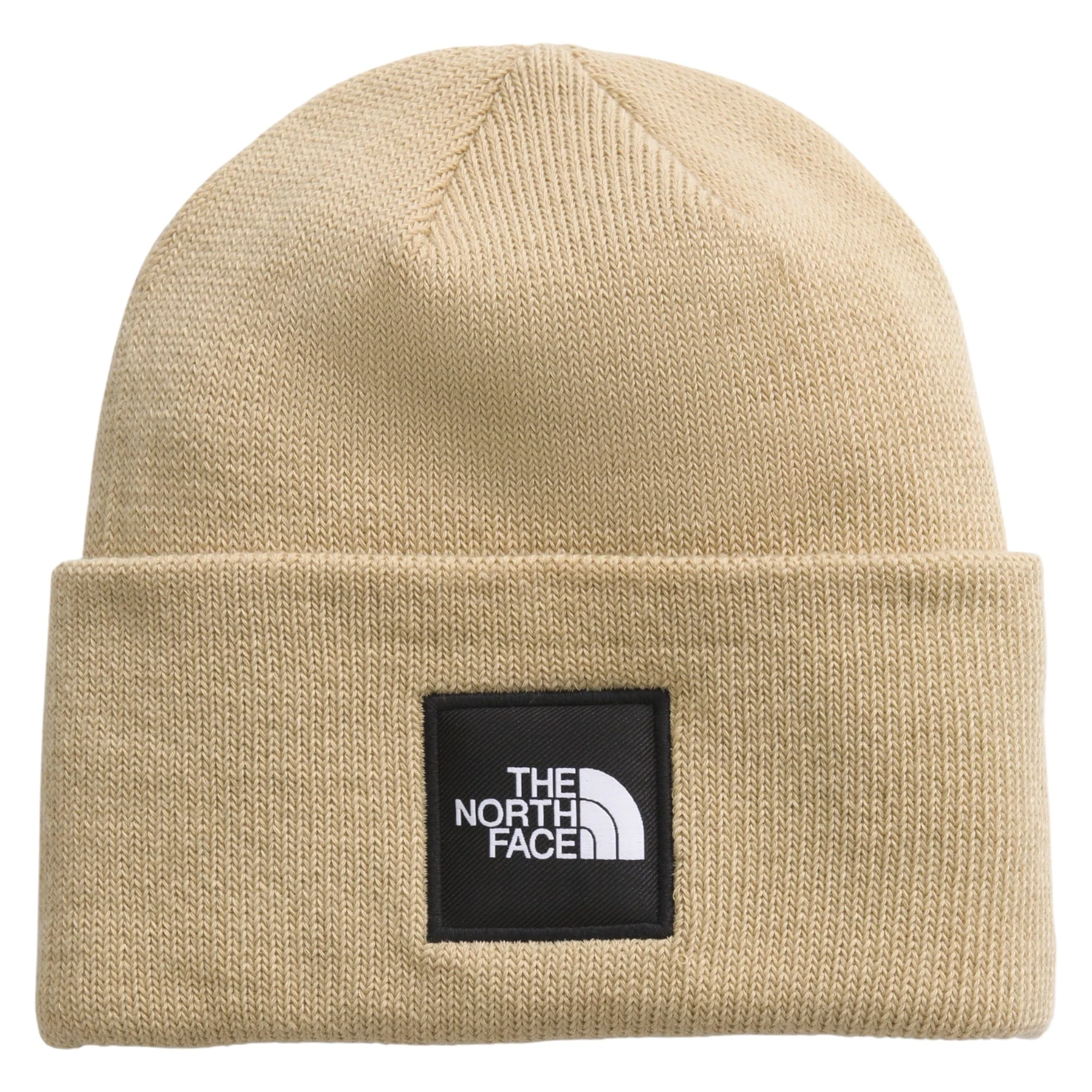 Tuque Big Box Adulte - Image 17