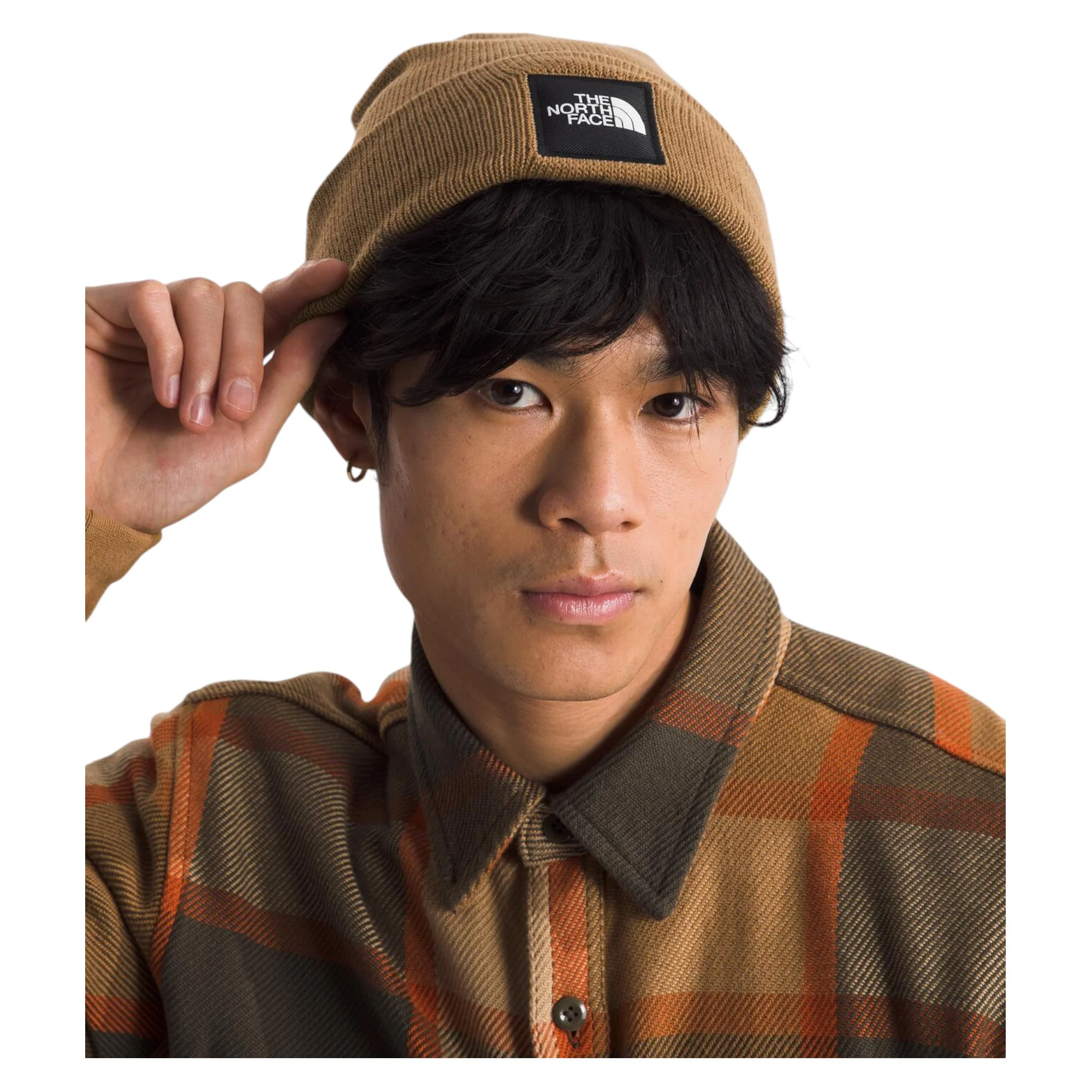 Tuque Big Box Adulte - Image 3