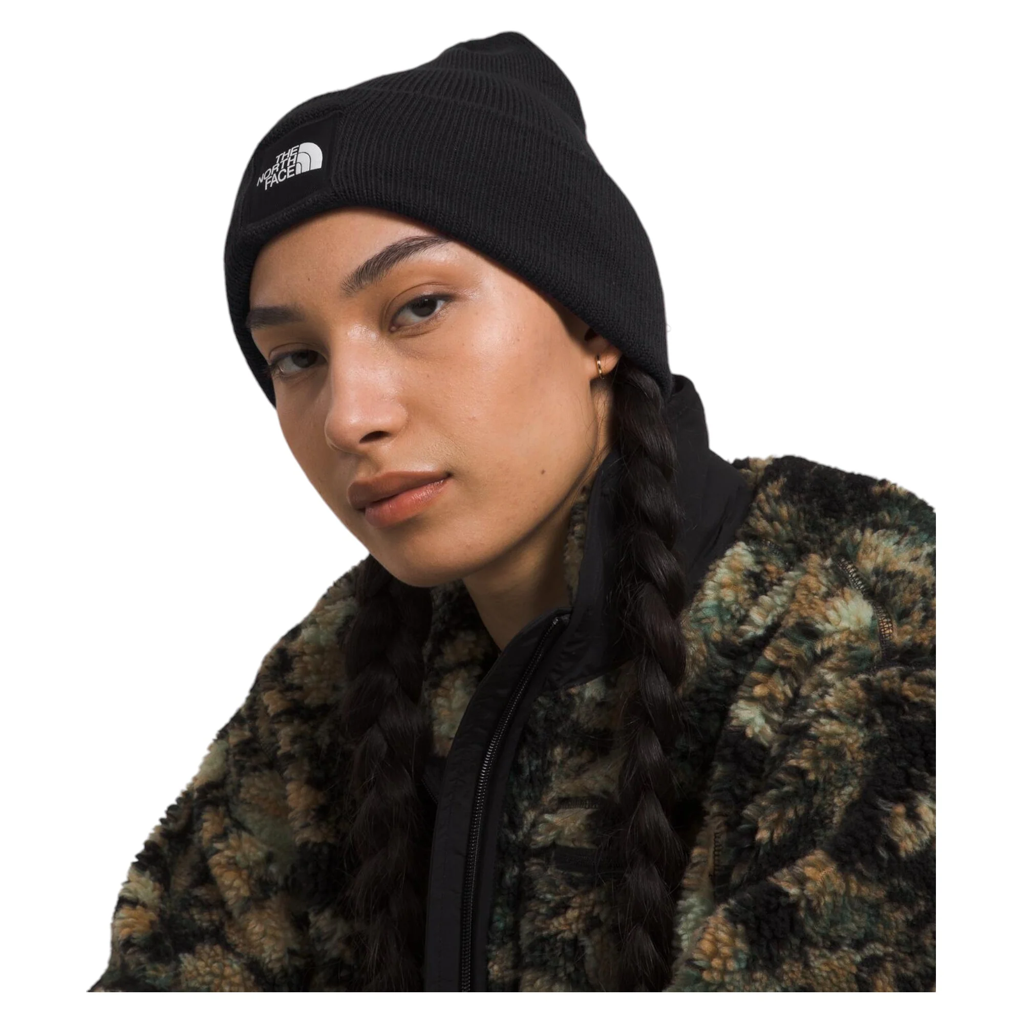Tuque Big Box Adulte - Image 7