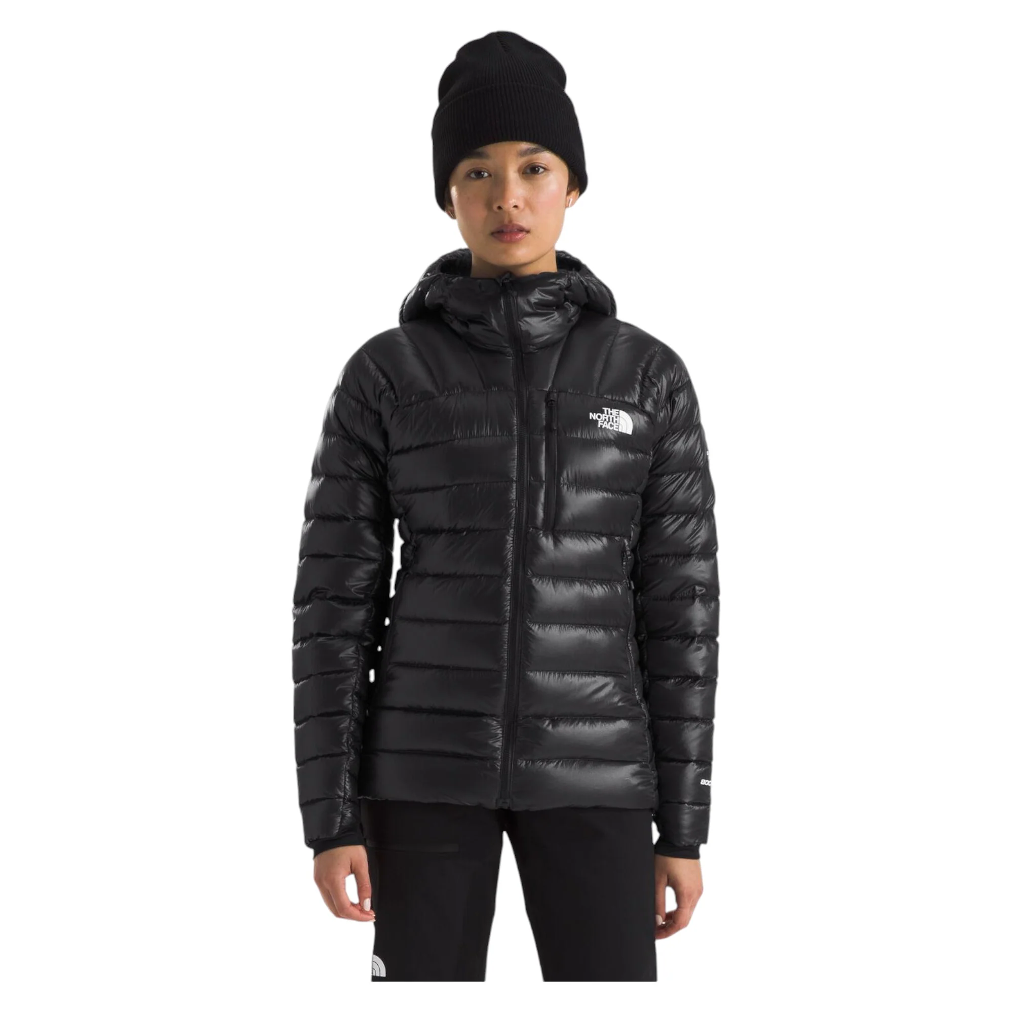 Veste  Isolante Summit Breithorn Femme - Image 4