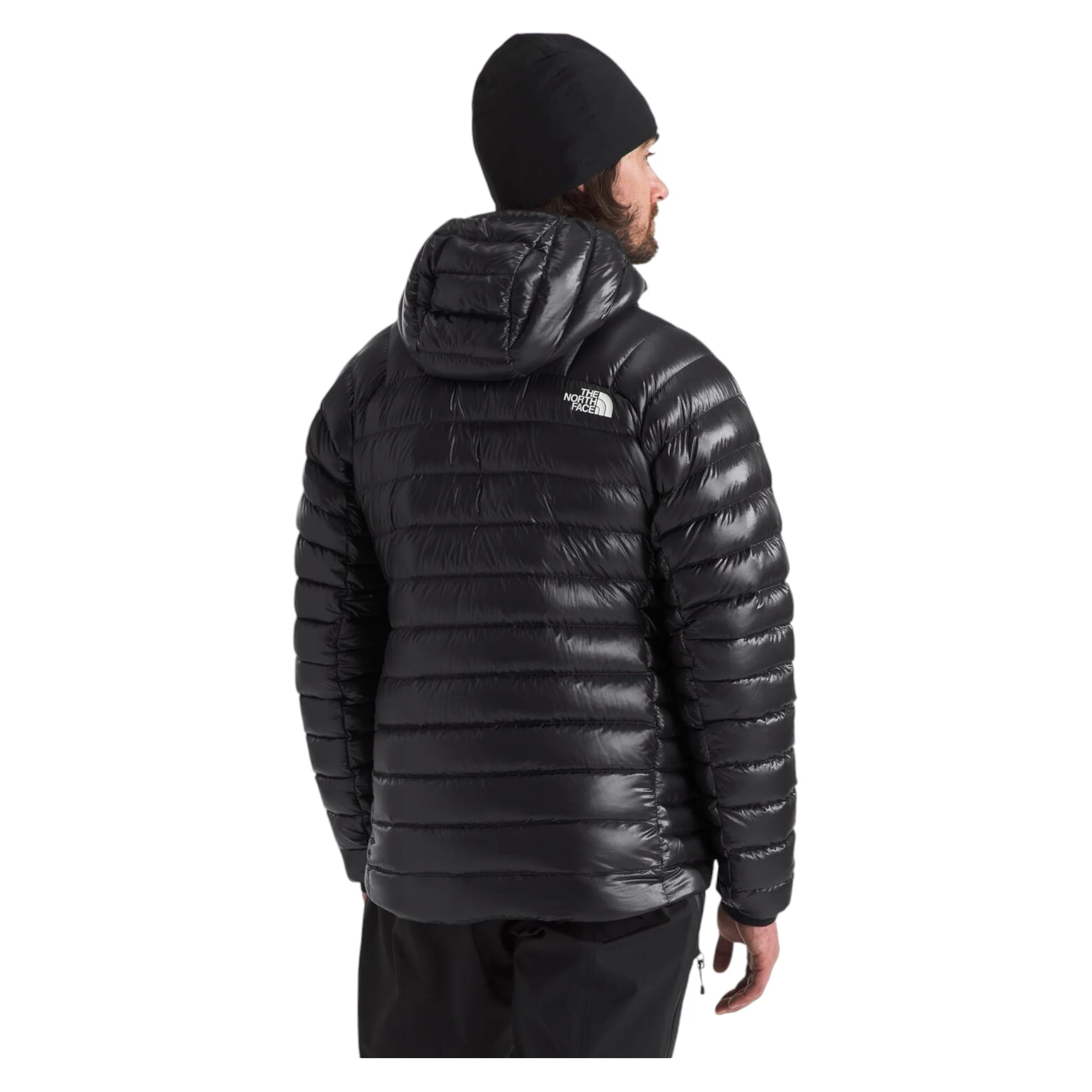 Veste Isolante Summit Breithorn Homme - Image 7