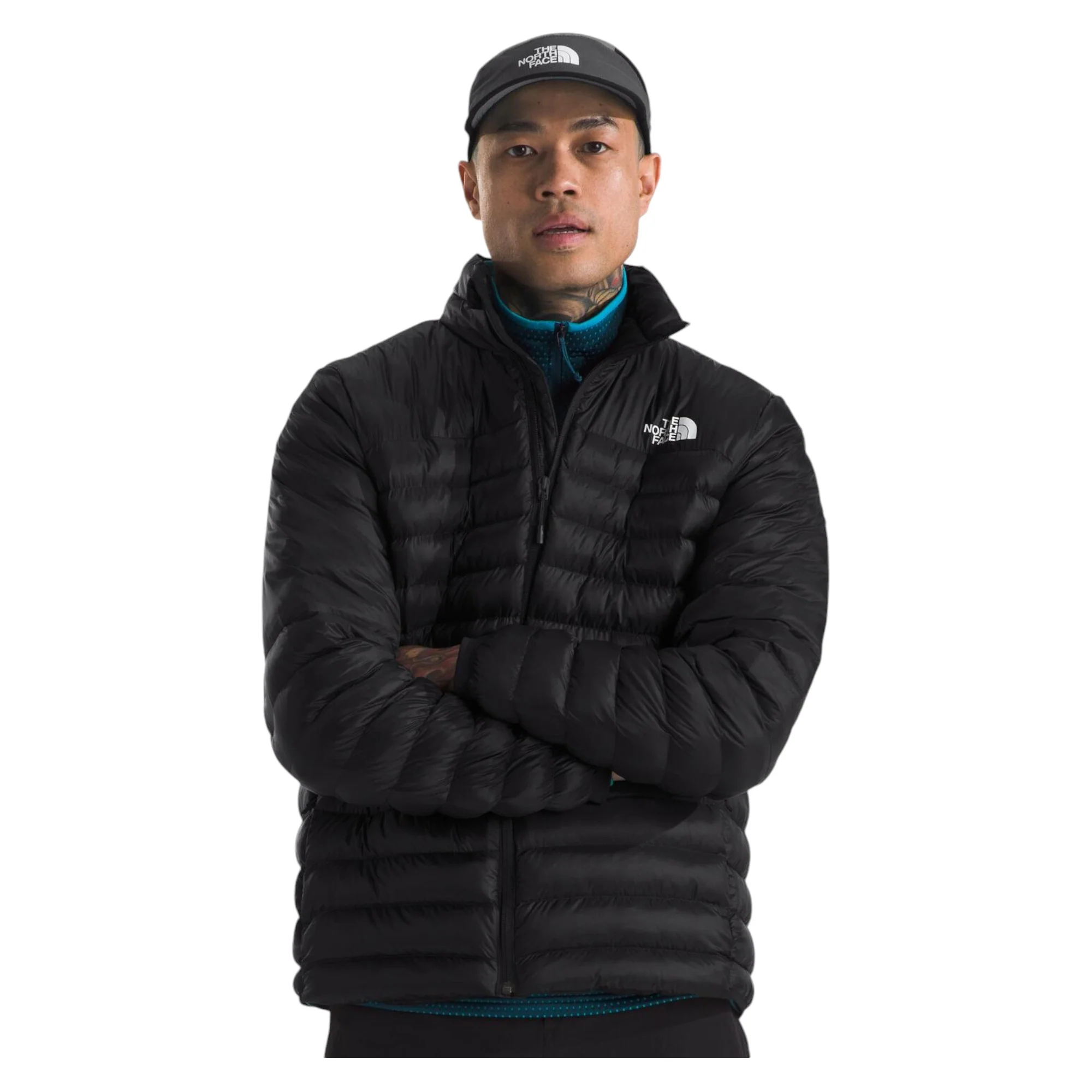 Miniature 1