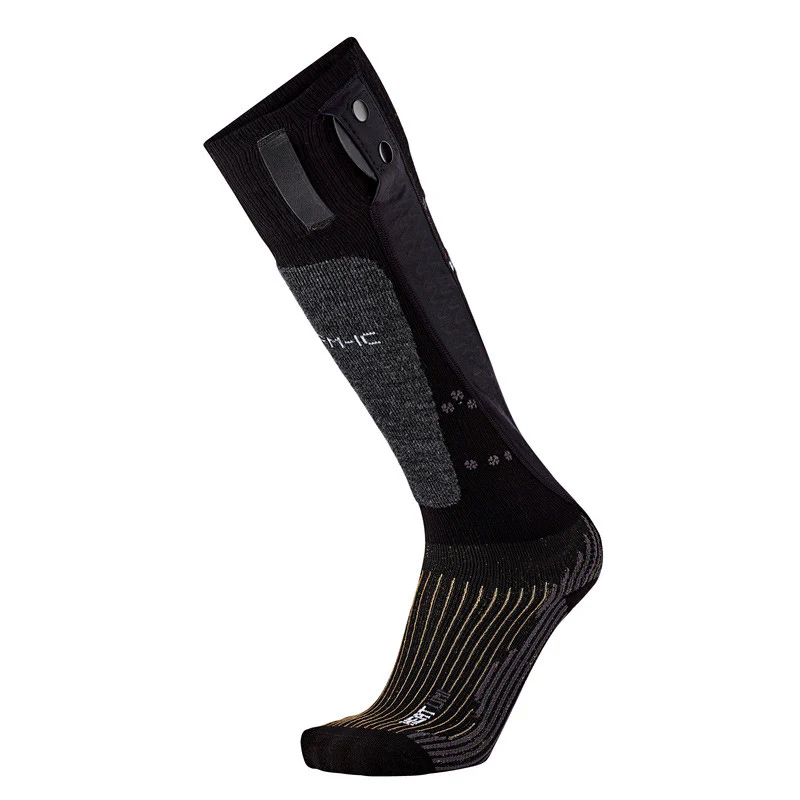 Bas Chauffants Powersock Heat Adulte - Image 11