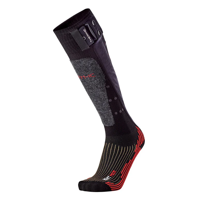 Bas Chauffants Powersock Heat Adulte - Image 2