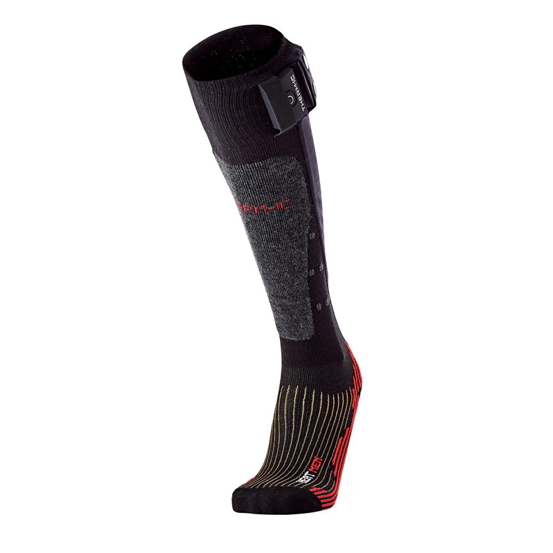 Bas Chauffants Powersock Heat Adulte - Image 3