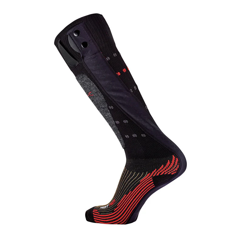 Bas Chauffants Powersock Heat Adulte - Image 4
