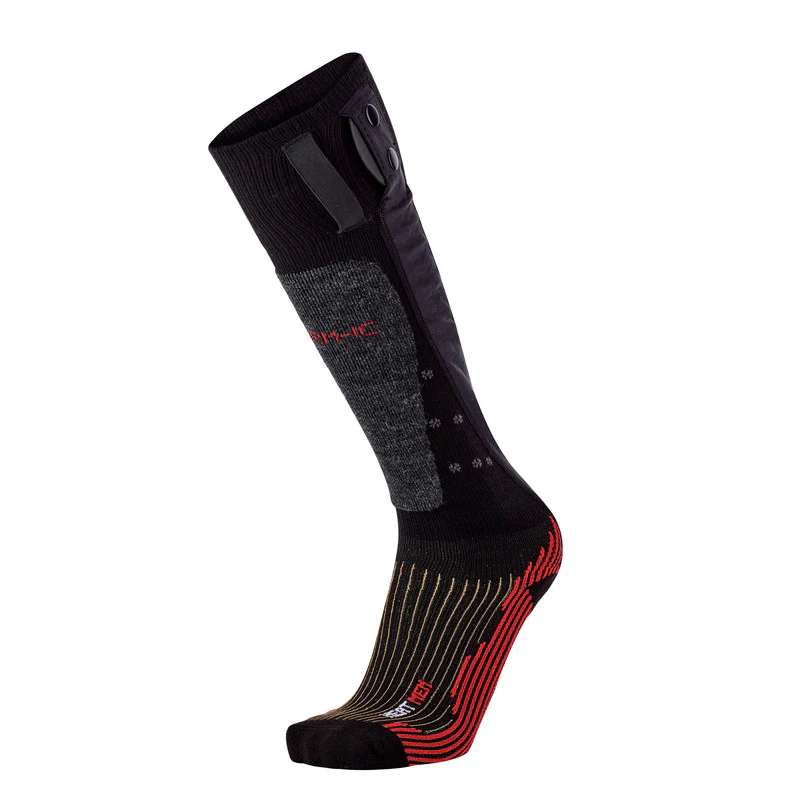 Bas Chauffants Powersock Heat Adulte - Image 5