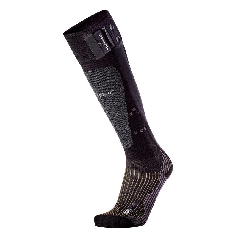 Bas Chauffants Powersock Heat Adulte - Image 3