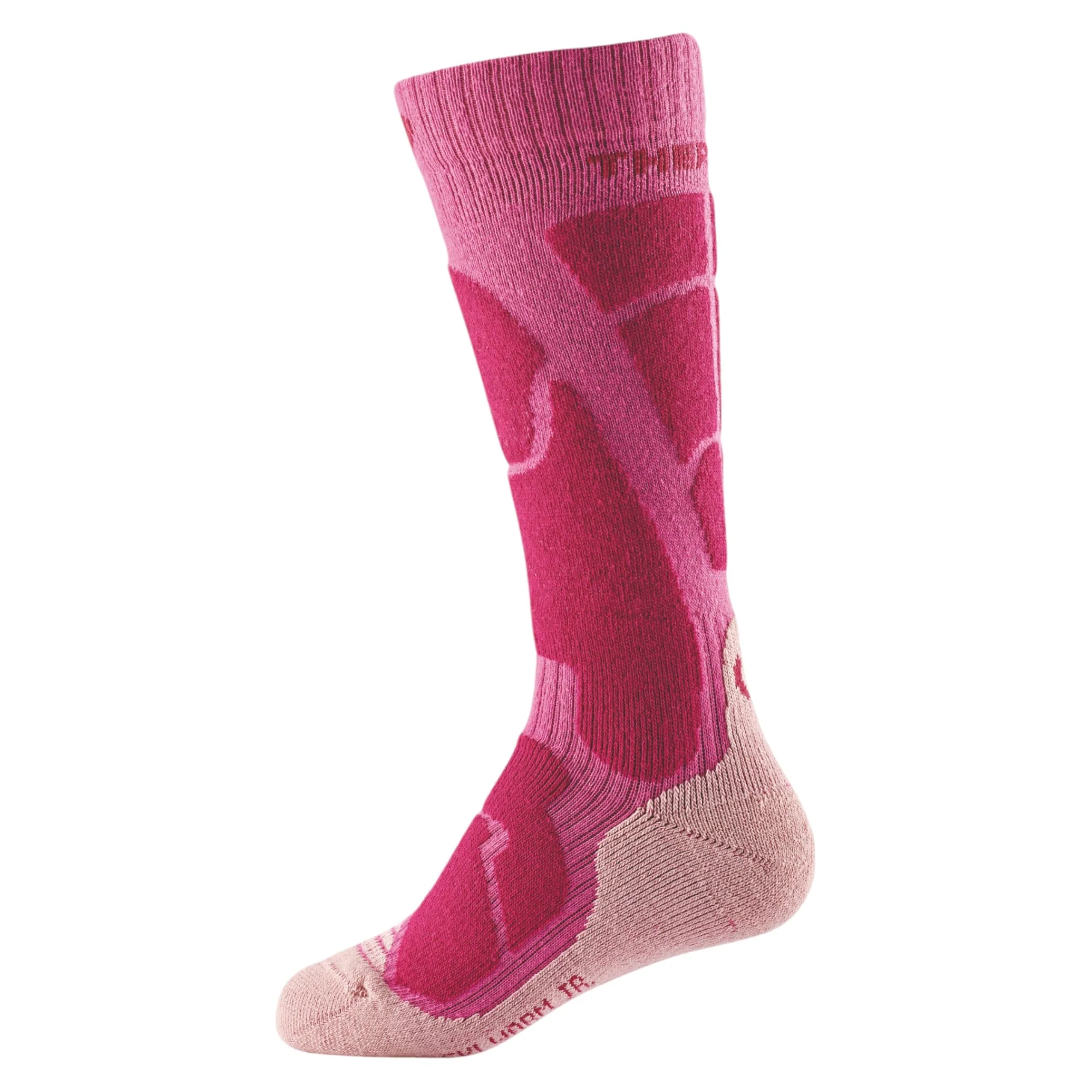 Bas de Ski Warm Enfant - Image 6