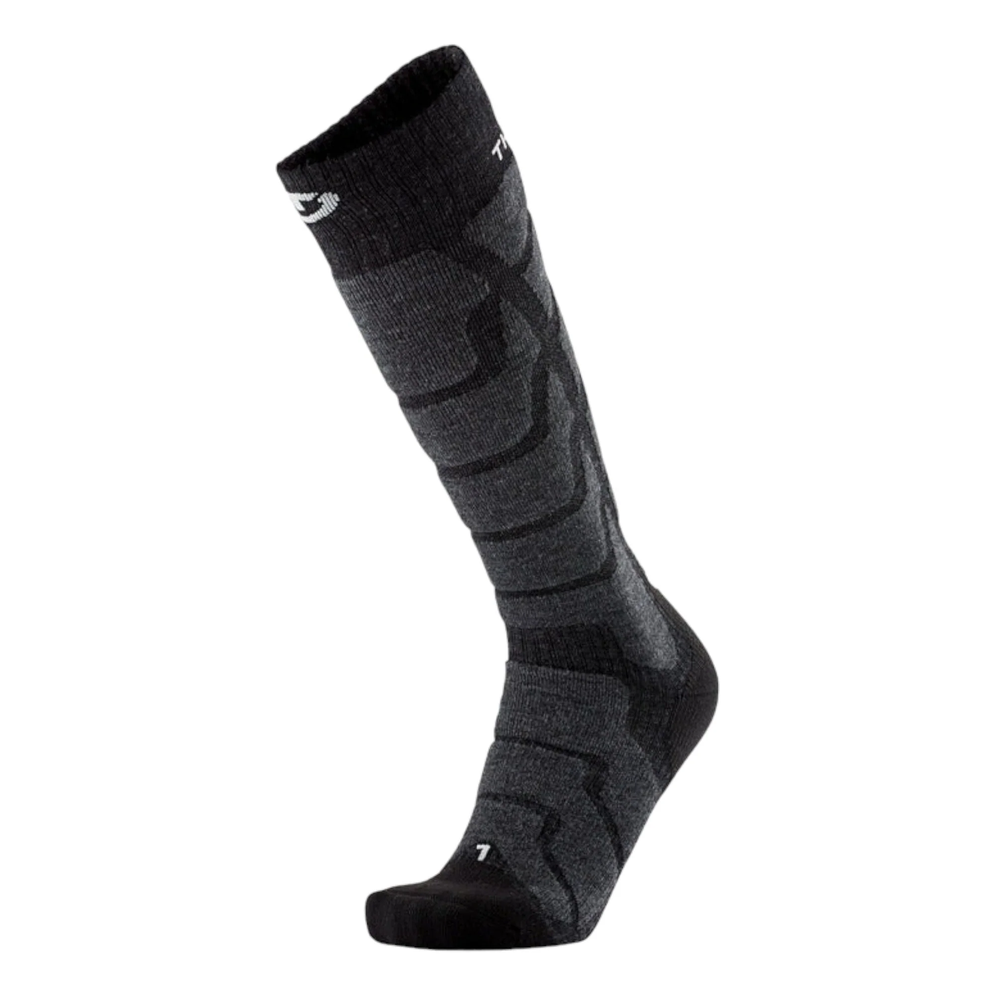 Bas de Ski Warm Adulte