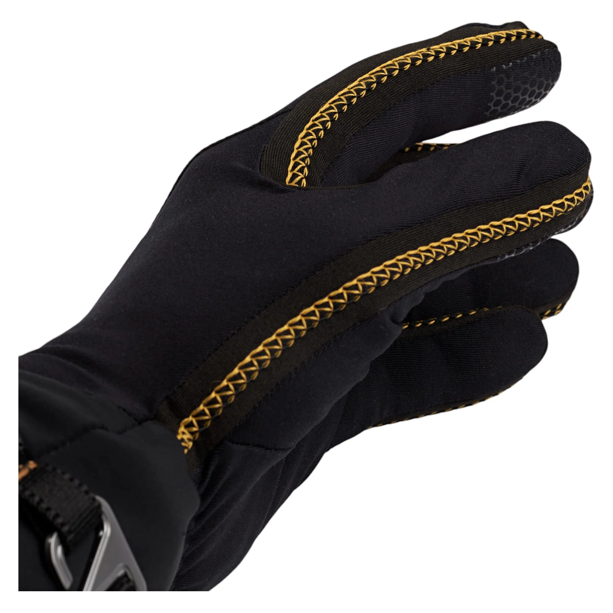 Doublure de Gants Chauffants Ultra Heat S.E.T Adulte - Image 2