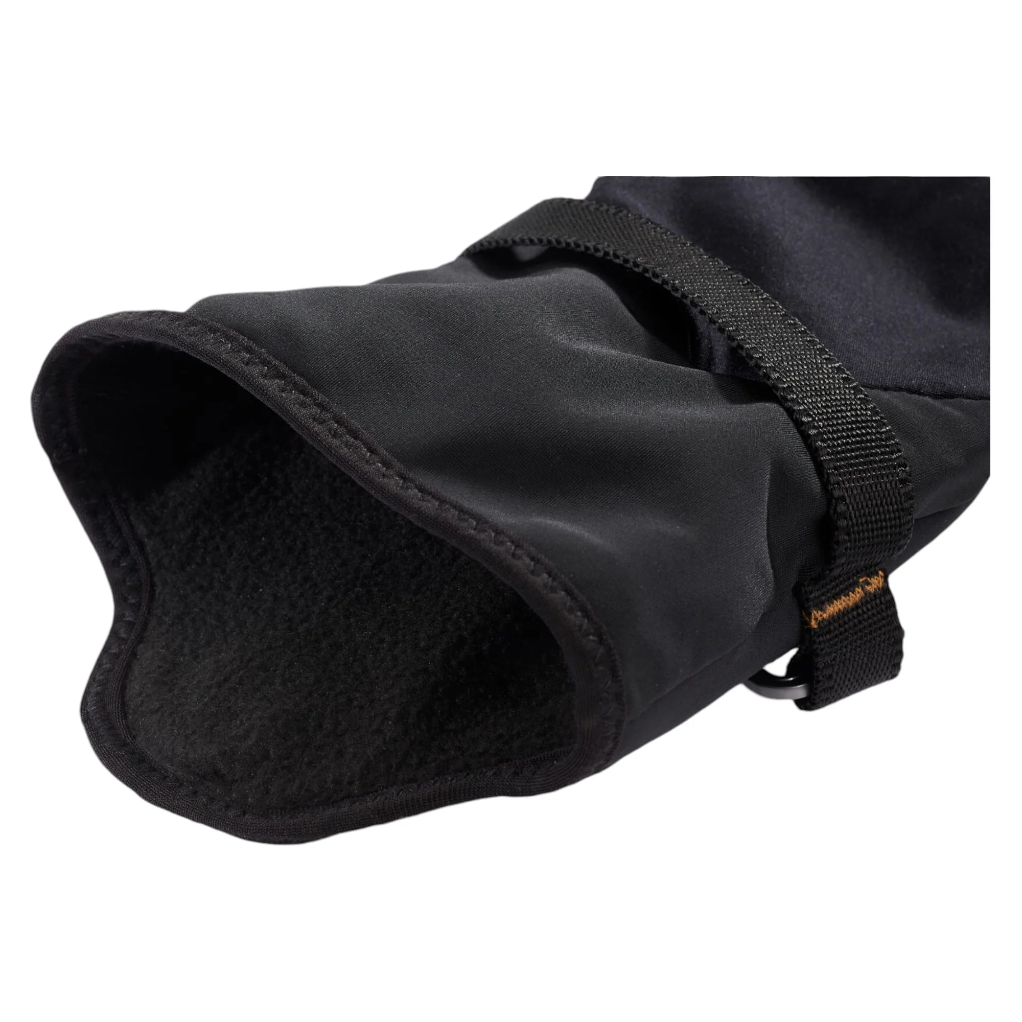 Doublure de Gants Chauffants Ultra Heat S.E.T Adulte - Image 3