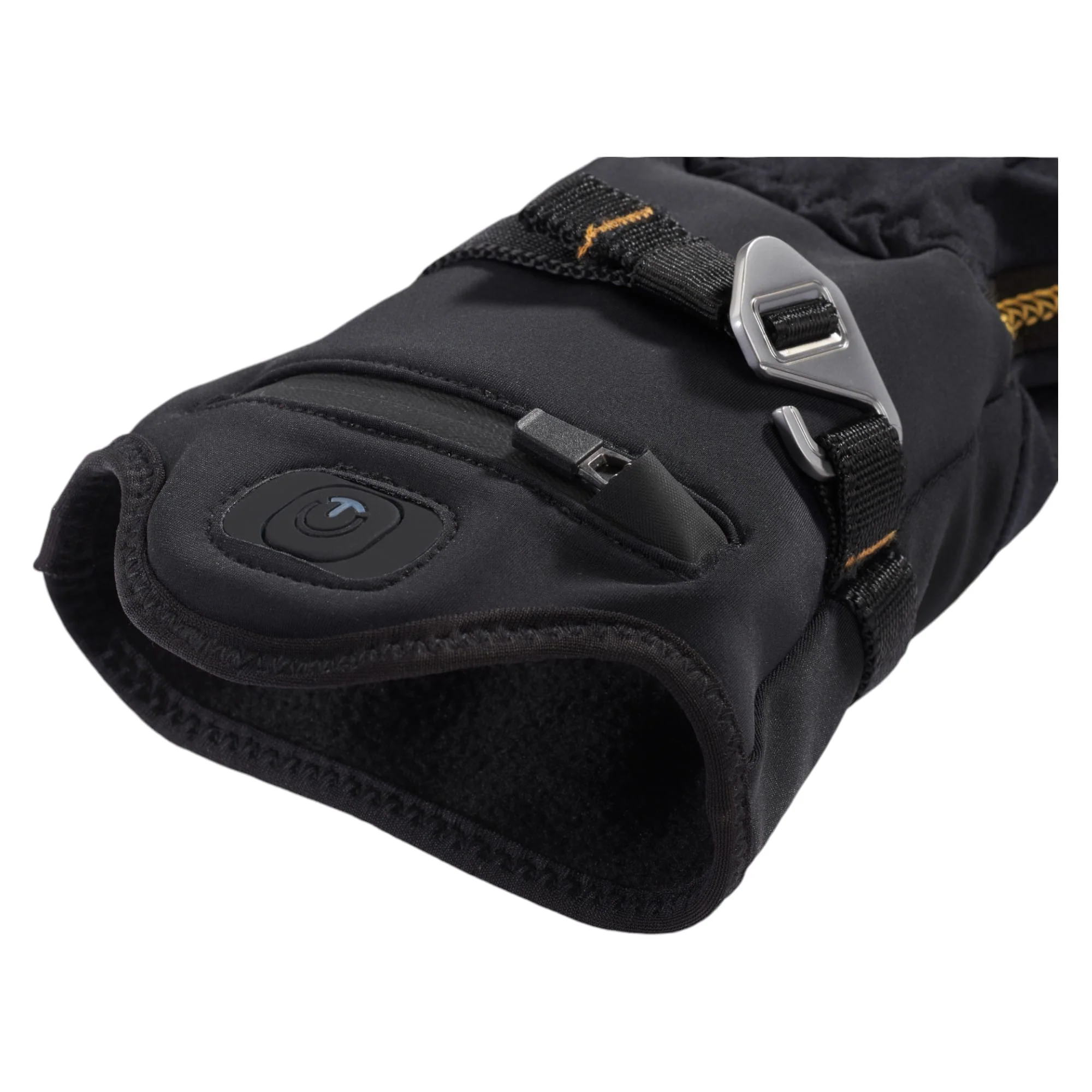 Doublure de Gants Chauffants Ultra Heat S.E.T Adulte - Image 4
