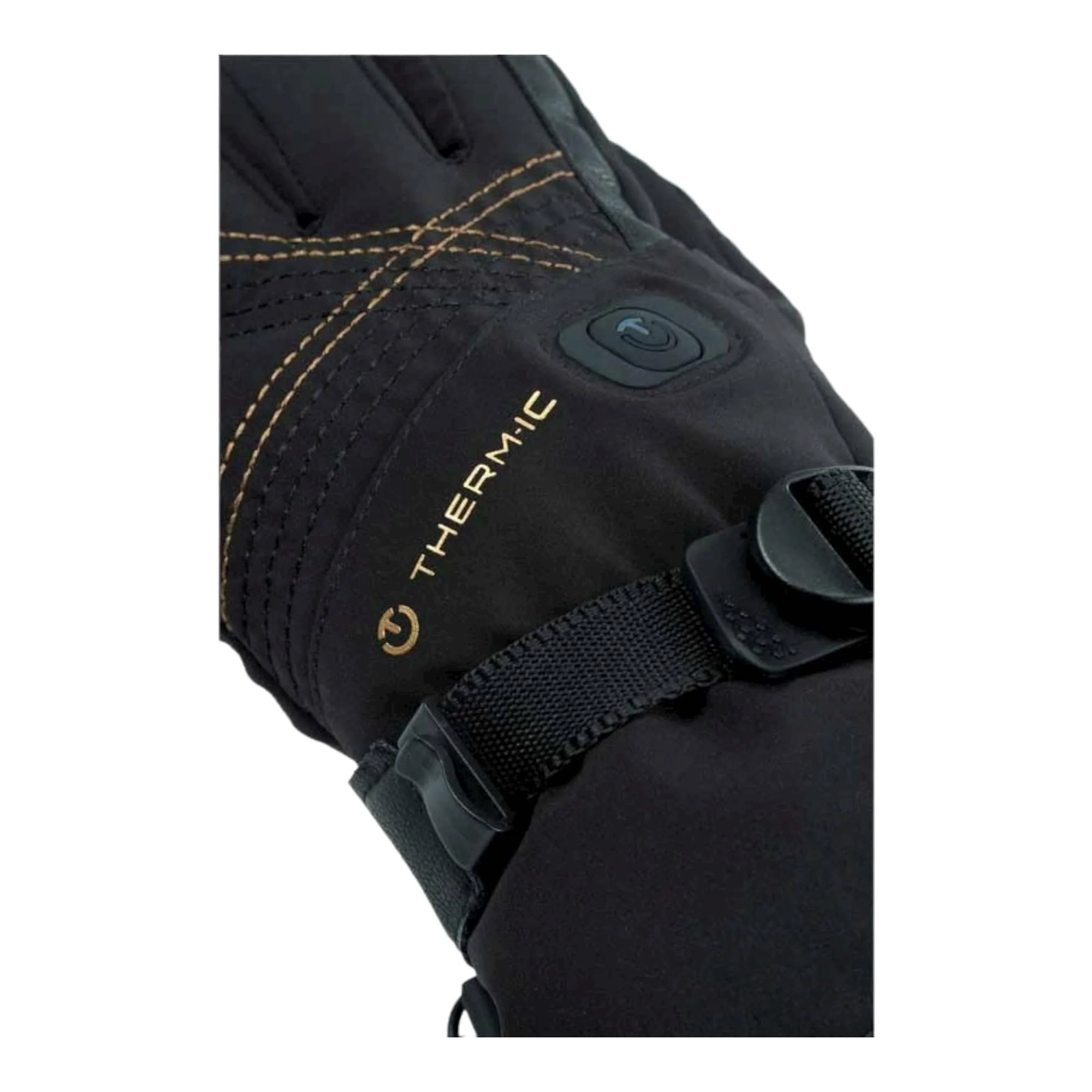 Gants Chauffants Ultra Heat Boost Femme - Image 3