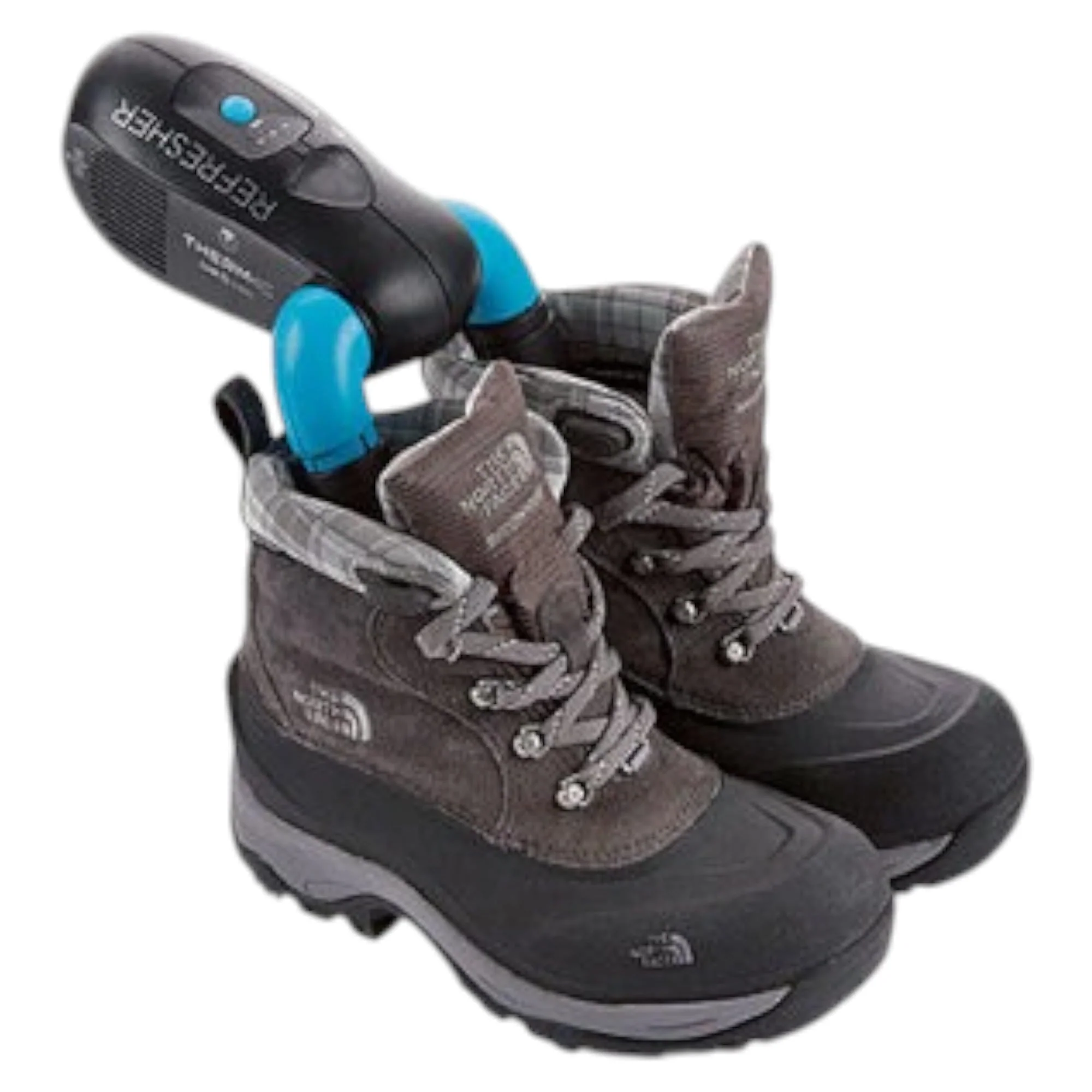 Sèche-Bottes Refresher V2 - 110 V - Image 4