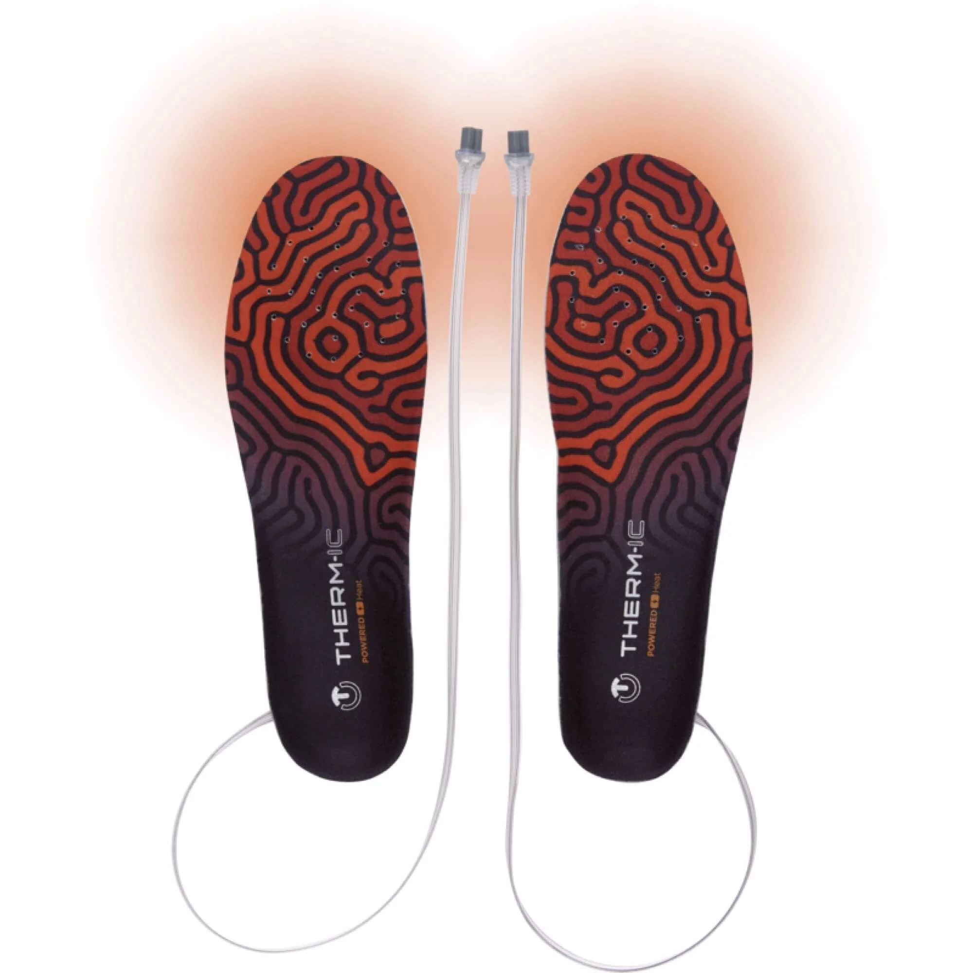 Semelles Chauffantes Heat 3D - Image 7