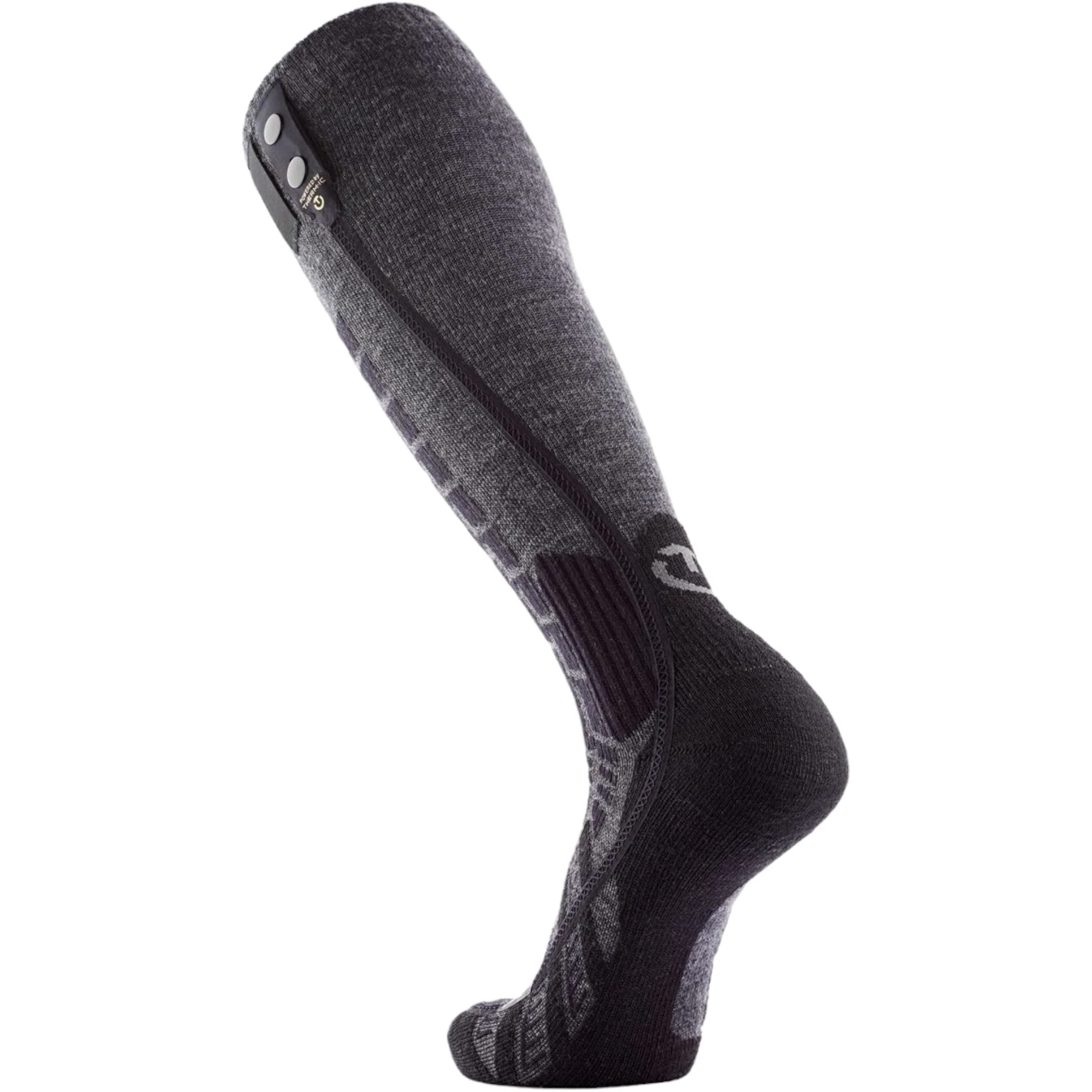 Bas Chauffants Ultra Warm Comfort S.E.T® Adulte - Image 6