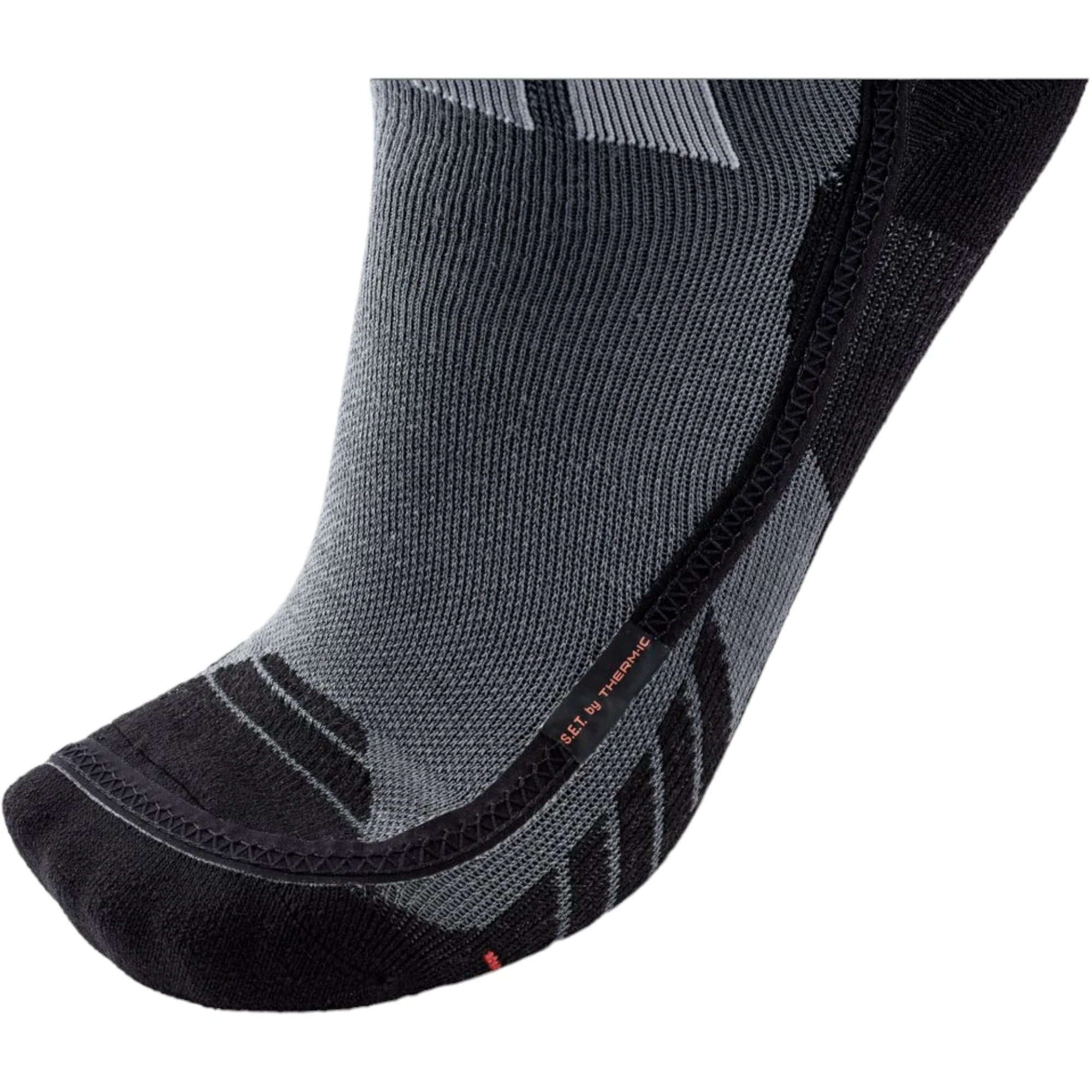 Bas Chauffants Ultra Warm Perfo S.E.T® Adulte - Image 7