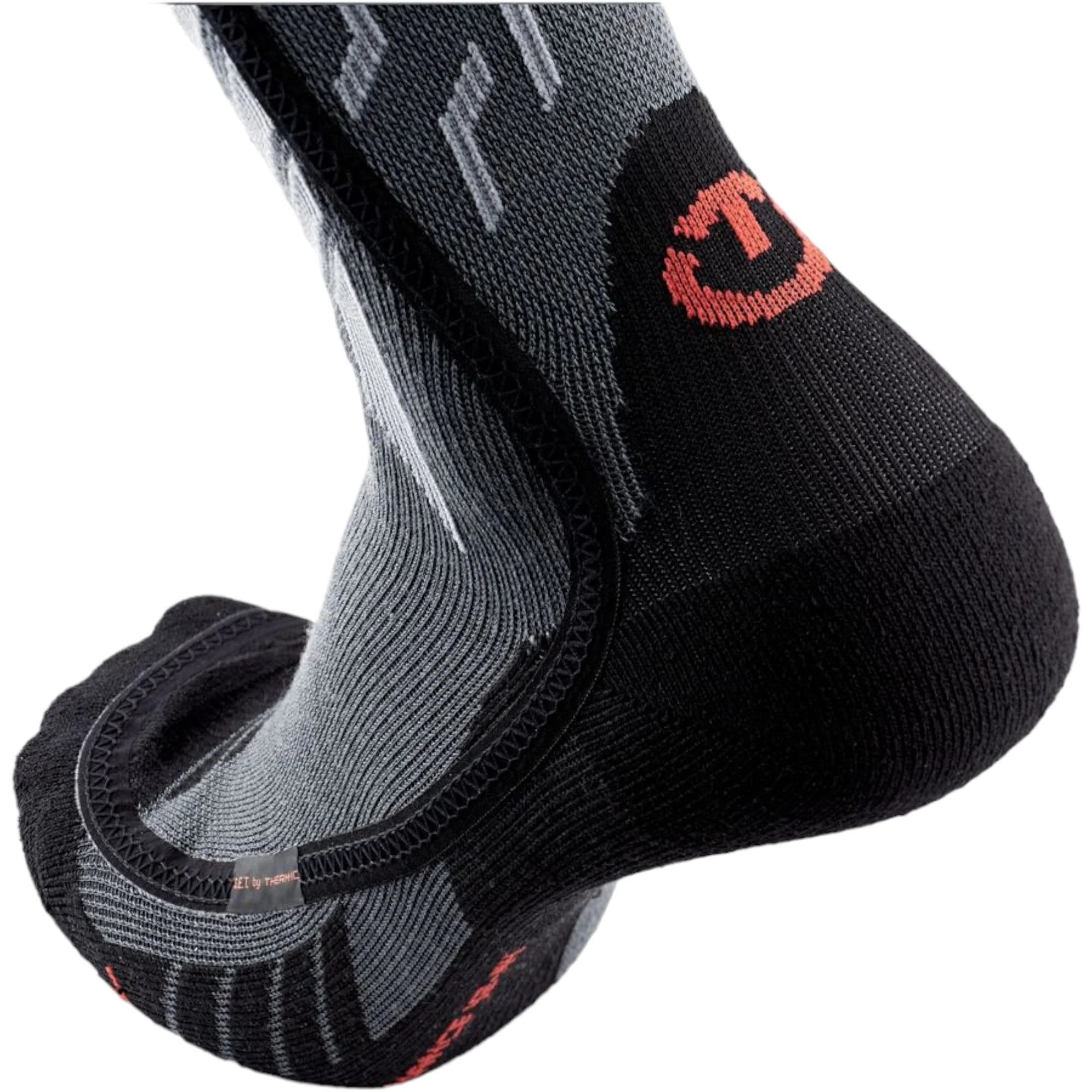 Bas Chauffants Ultra Warm Perfo S.E.T® Adulte - Image 8