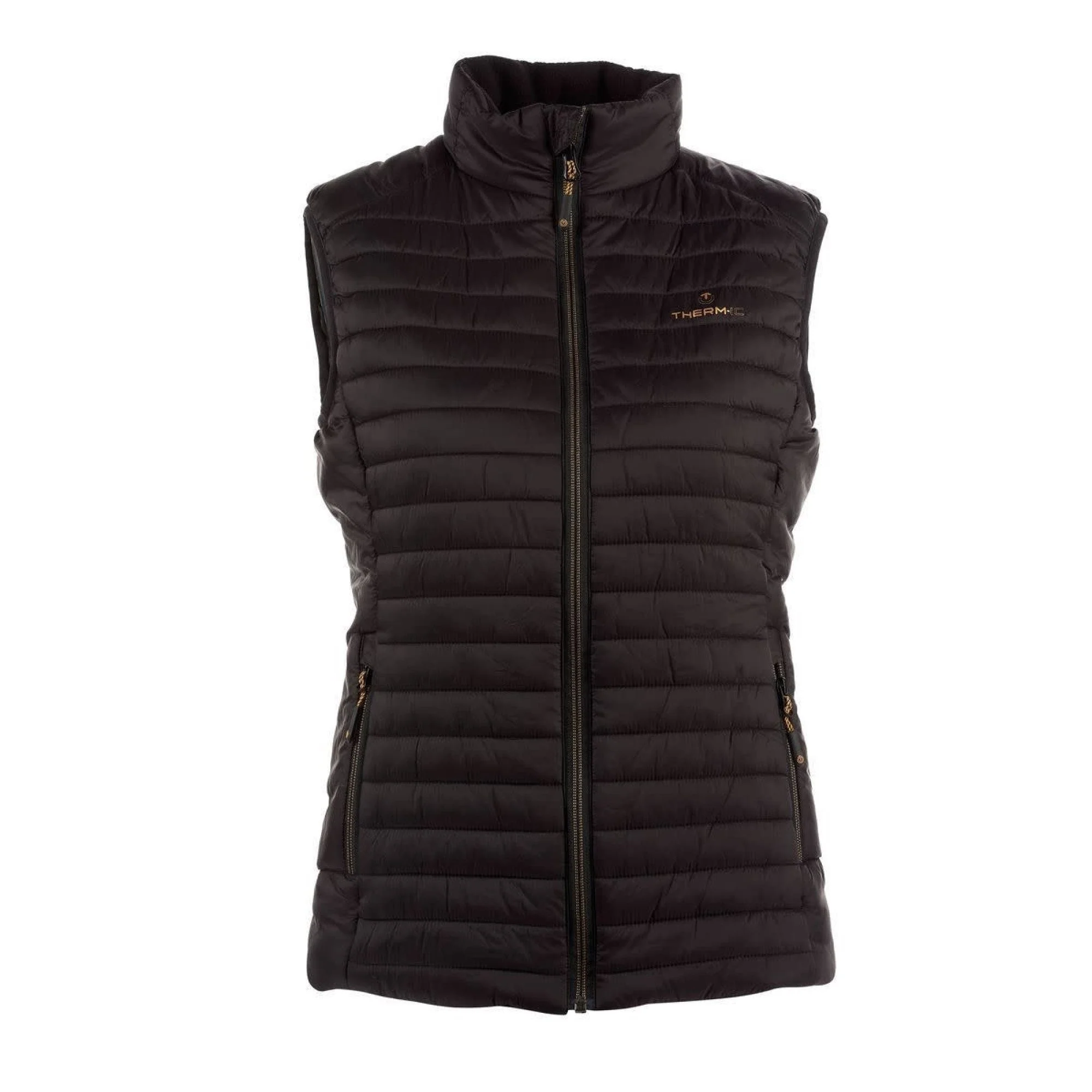 Veste Chauffante Powervest Heat Femme - Image 4