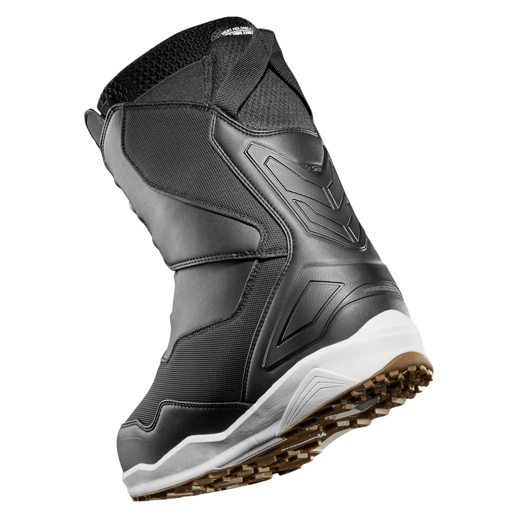 Bottes de Planche à Neige TM-2 Double Boa Homme - Image 2