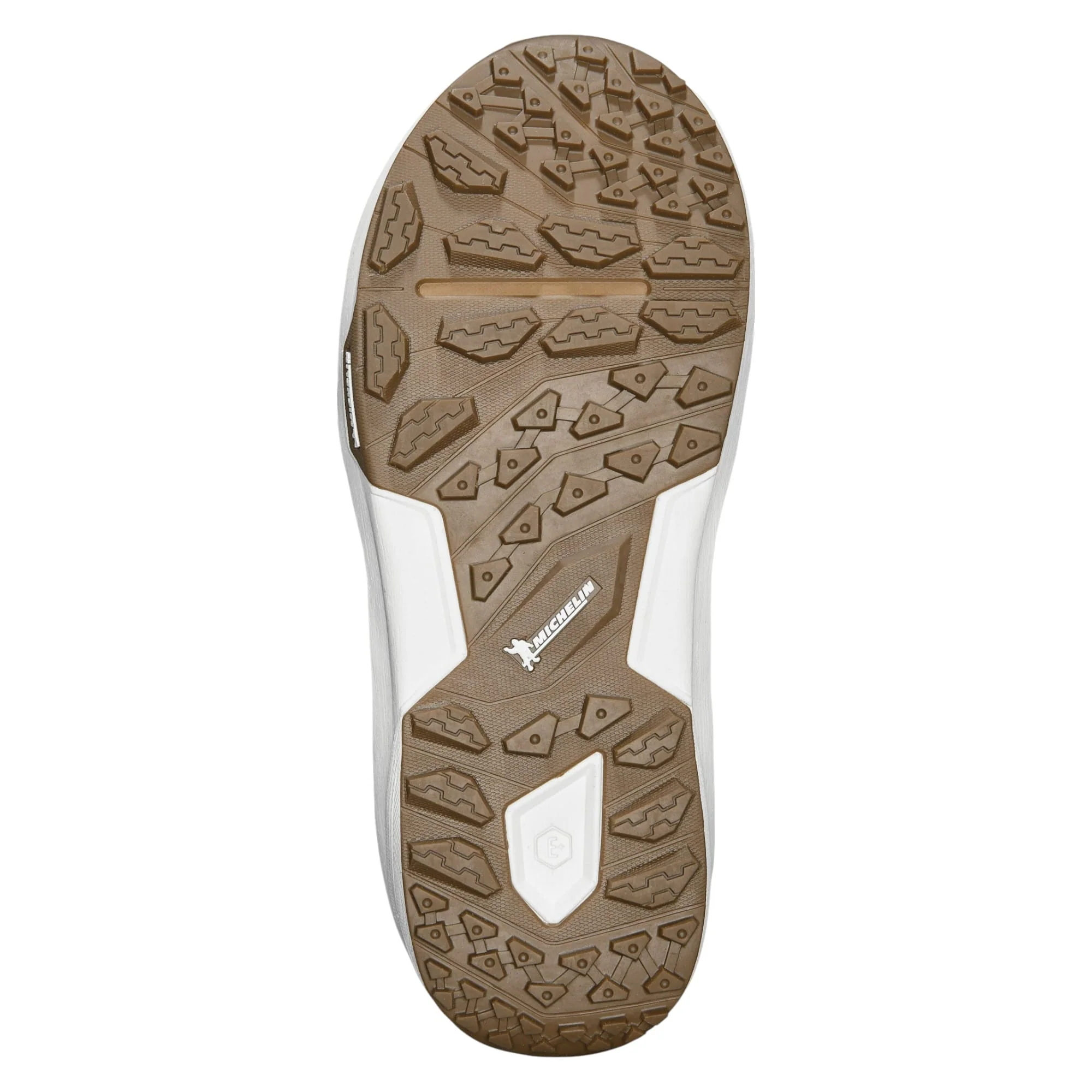 Bottes de Planche à Neige TM-2 Double Boa Homme - Image 3