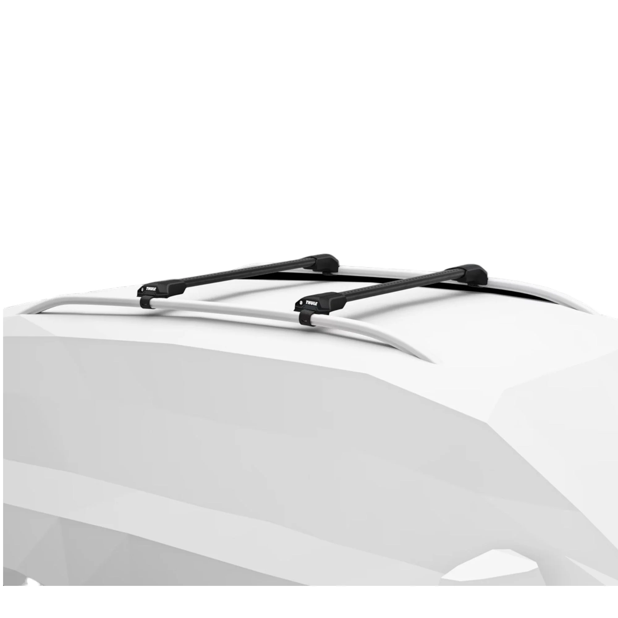 Barres de toit Wingbar Edge - Image 2