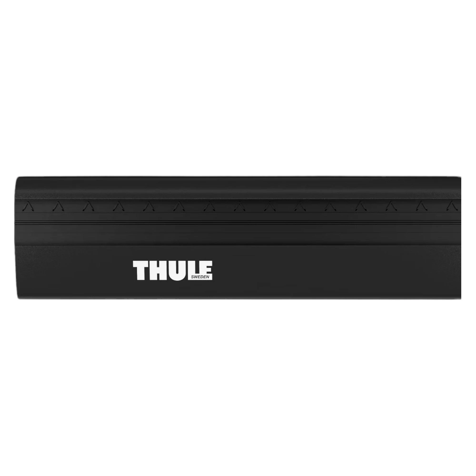 Barres de toit Wingbar Edge - Image 3