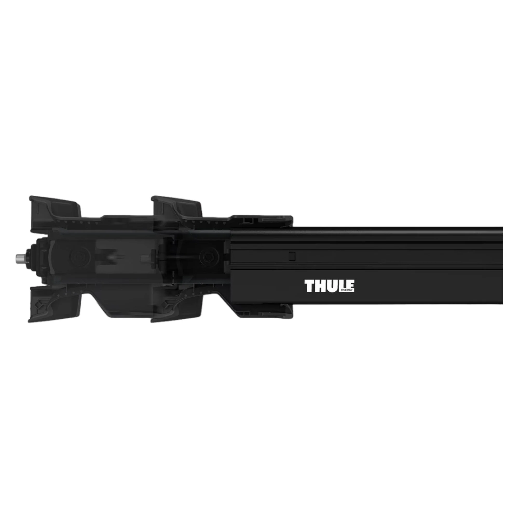Barres de toit Wingbar Edge - Image 4