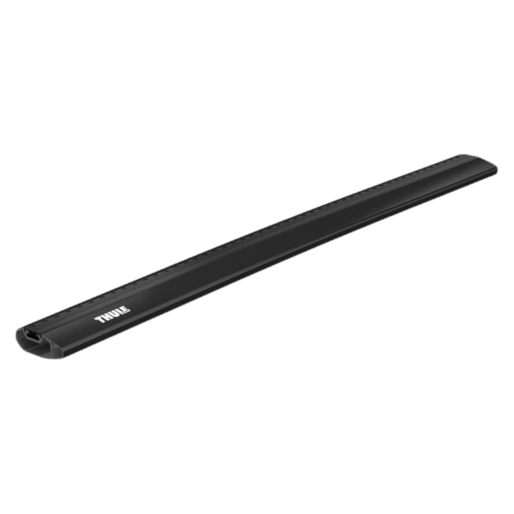 Barres de toit Wingbar Edge - Image 6