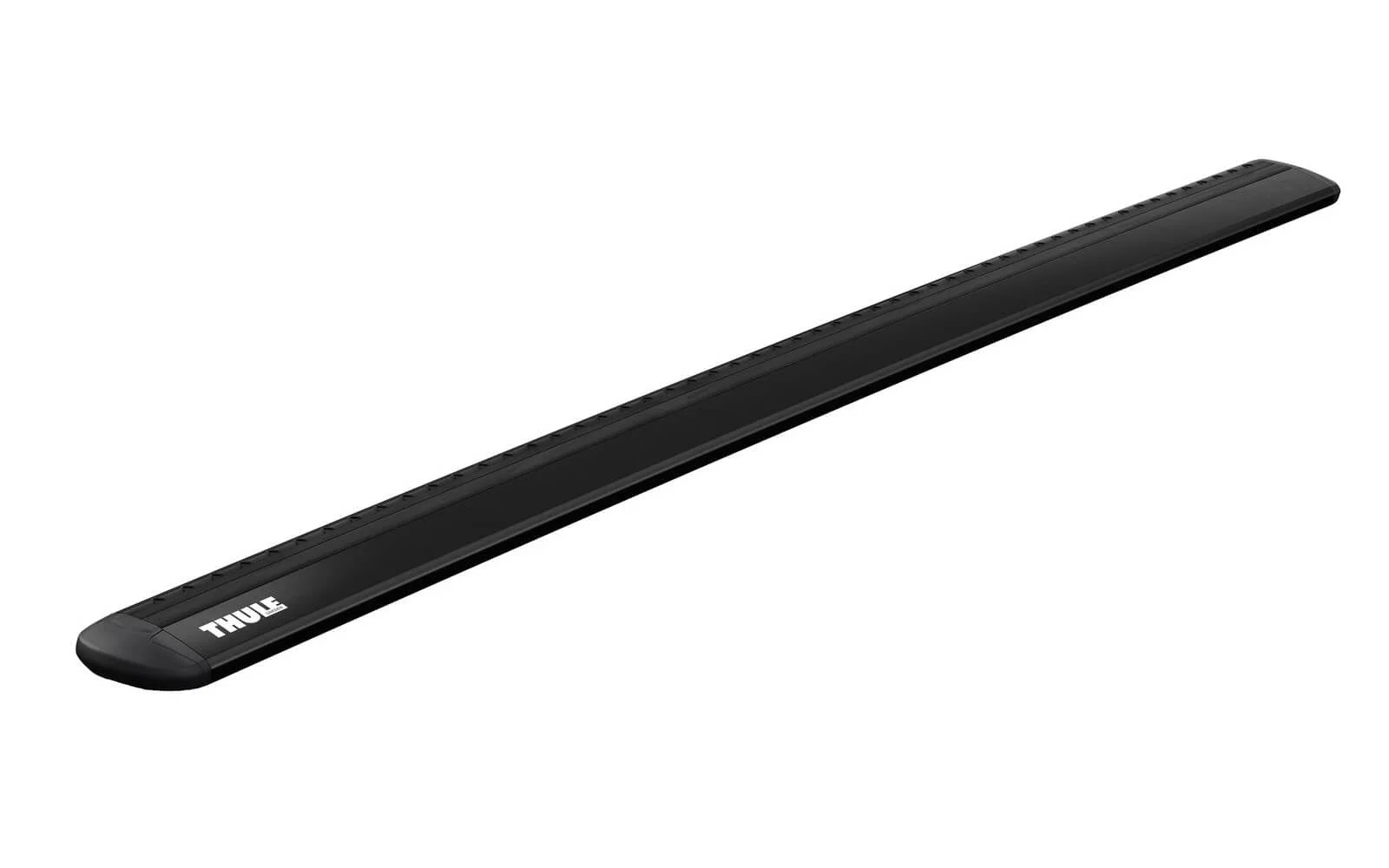 Barres de toit Wingbar Evo 108 (43″) - Image 3