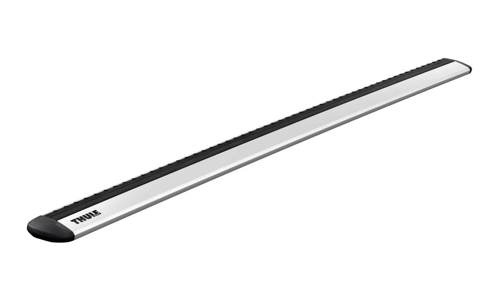 Barres de toit Wingbar Evo 108 (43″) - Image 8