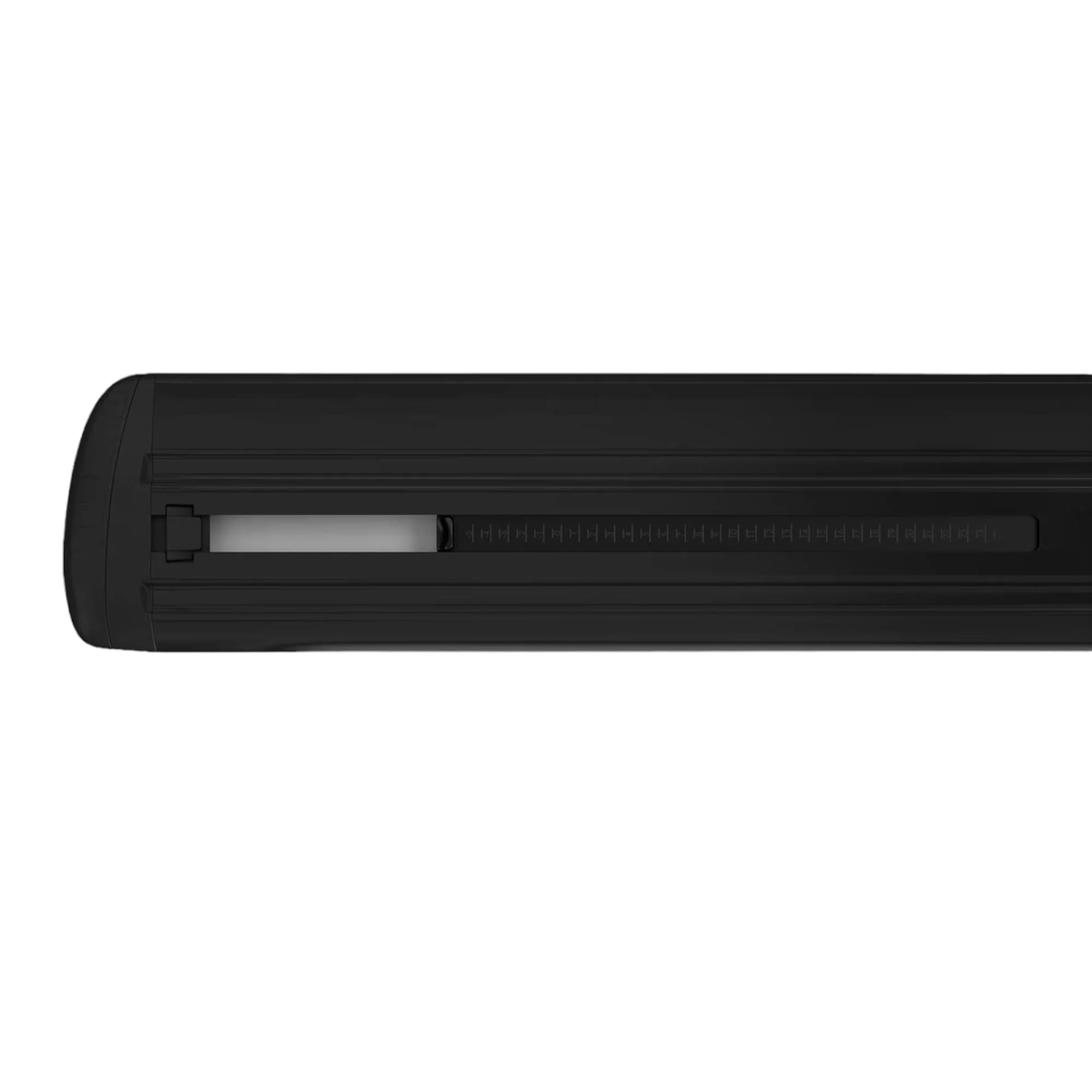 Barres de toit Wingbar Evo 127 (50″) - Image 12