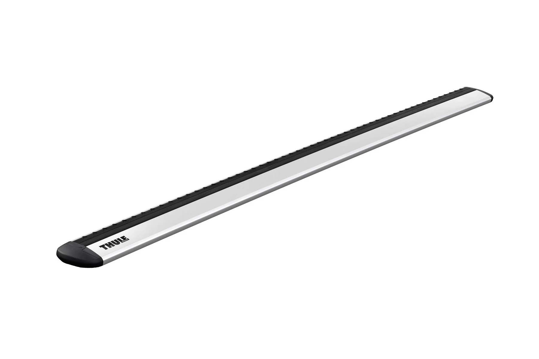 Barres de toit Wingbar Evo 127 (50″) - Image 15