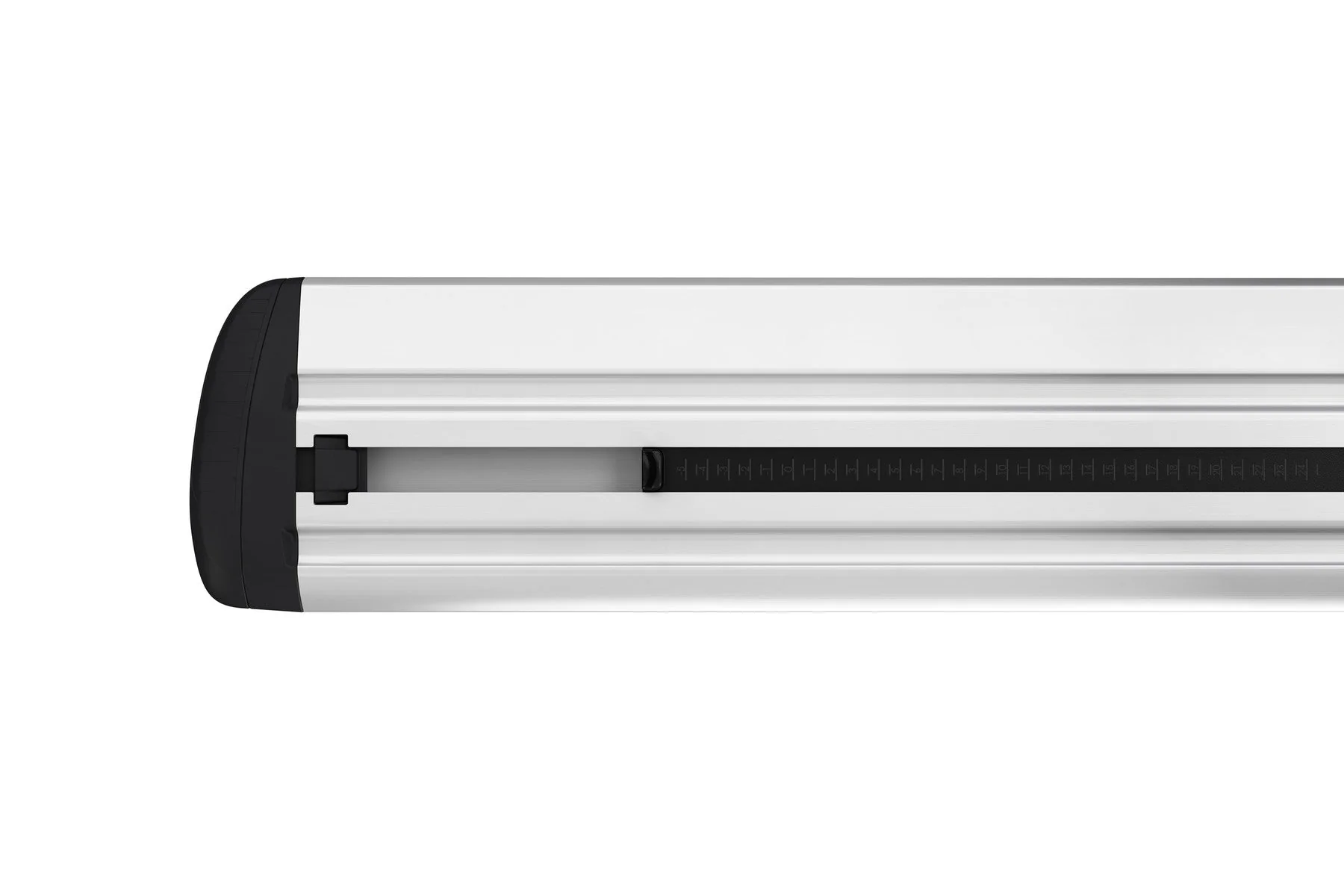 Barres de toit Wingbar Evo 127 (50″) - Image 3