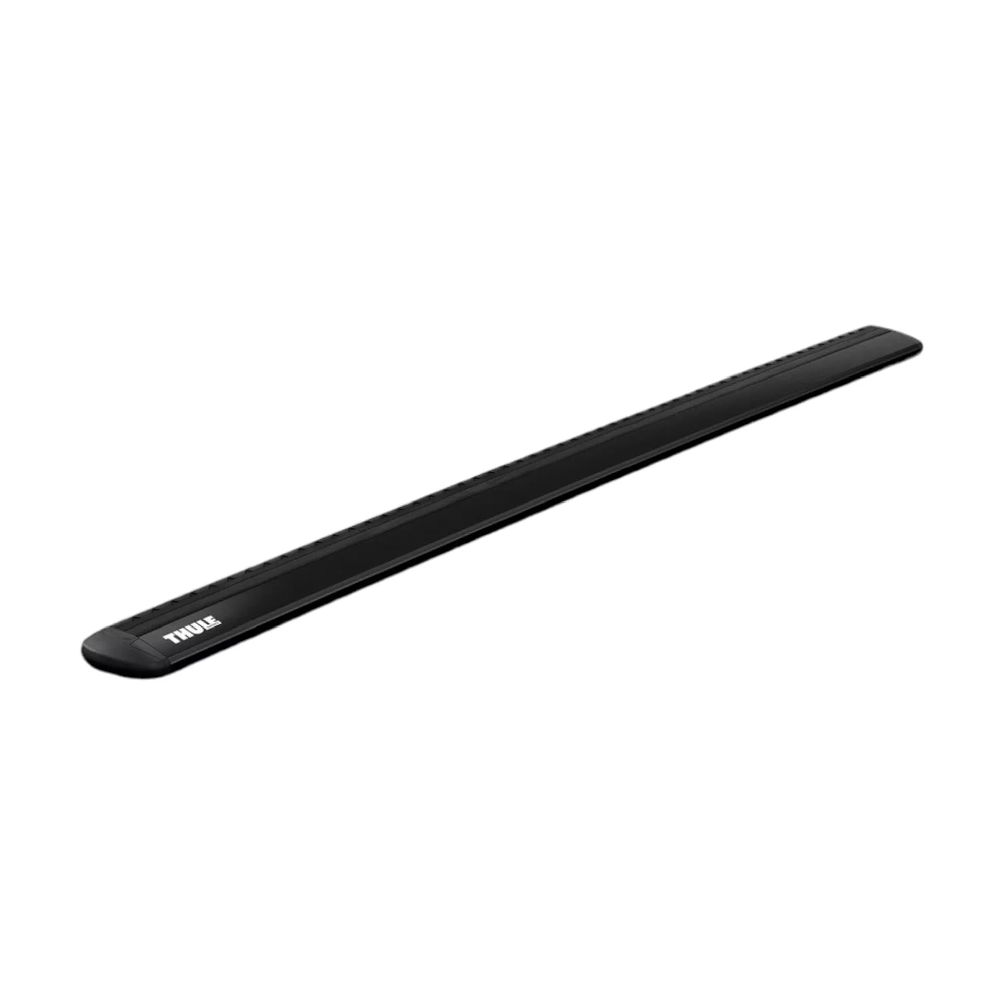 Barres de toit Wingbar Evo 127 (50″) - Image 7