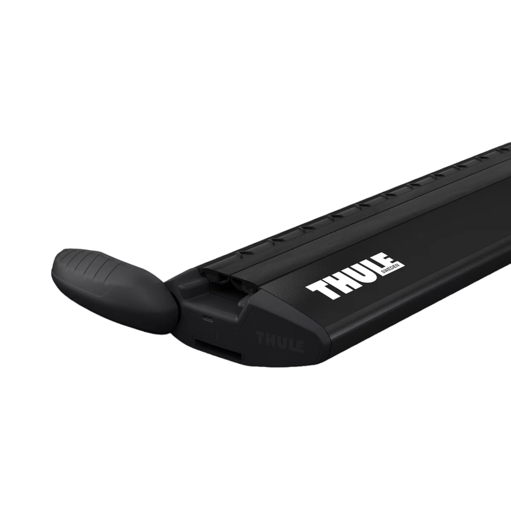 Barres de toit Wingbar Evo 127 (50″) - Image 9