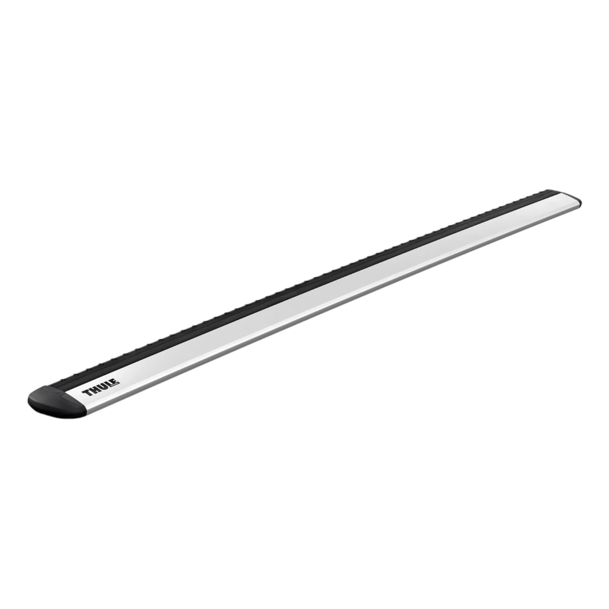 Barres de toit Wingbar Evo 135 (53″)